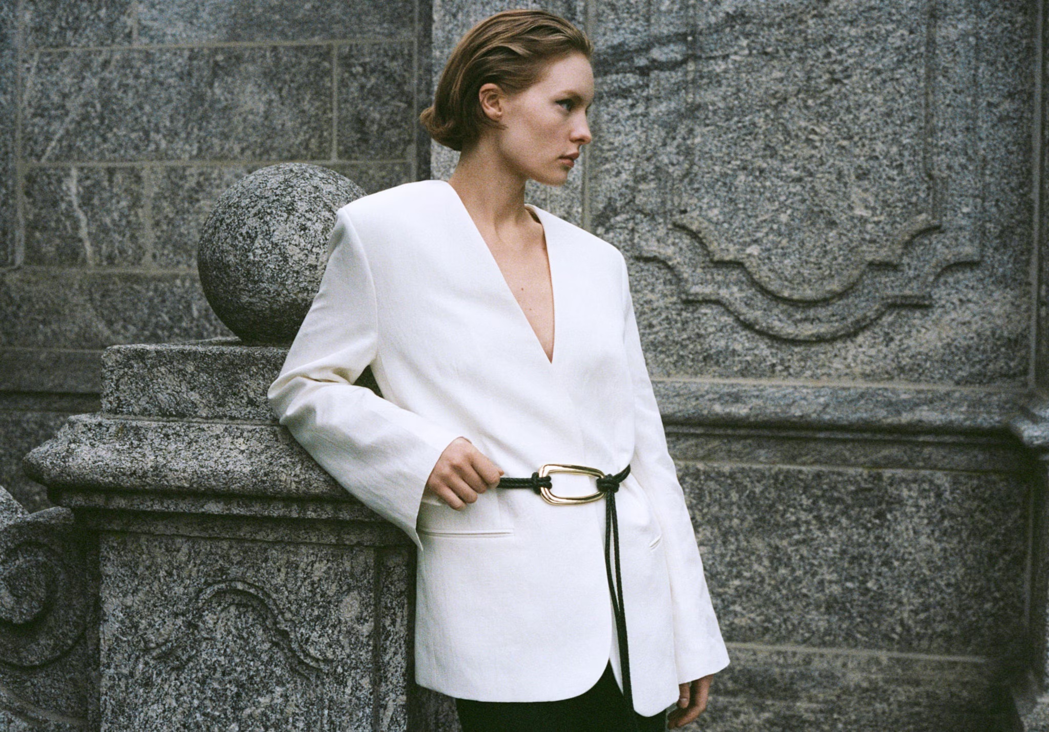 MANGO - #SS25_13