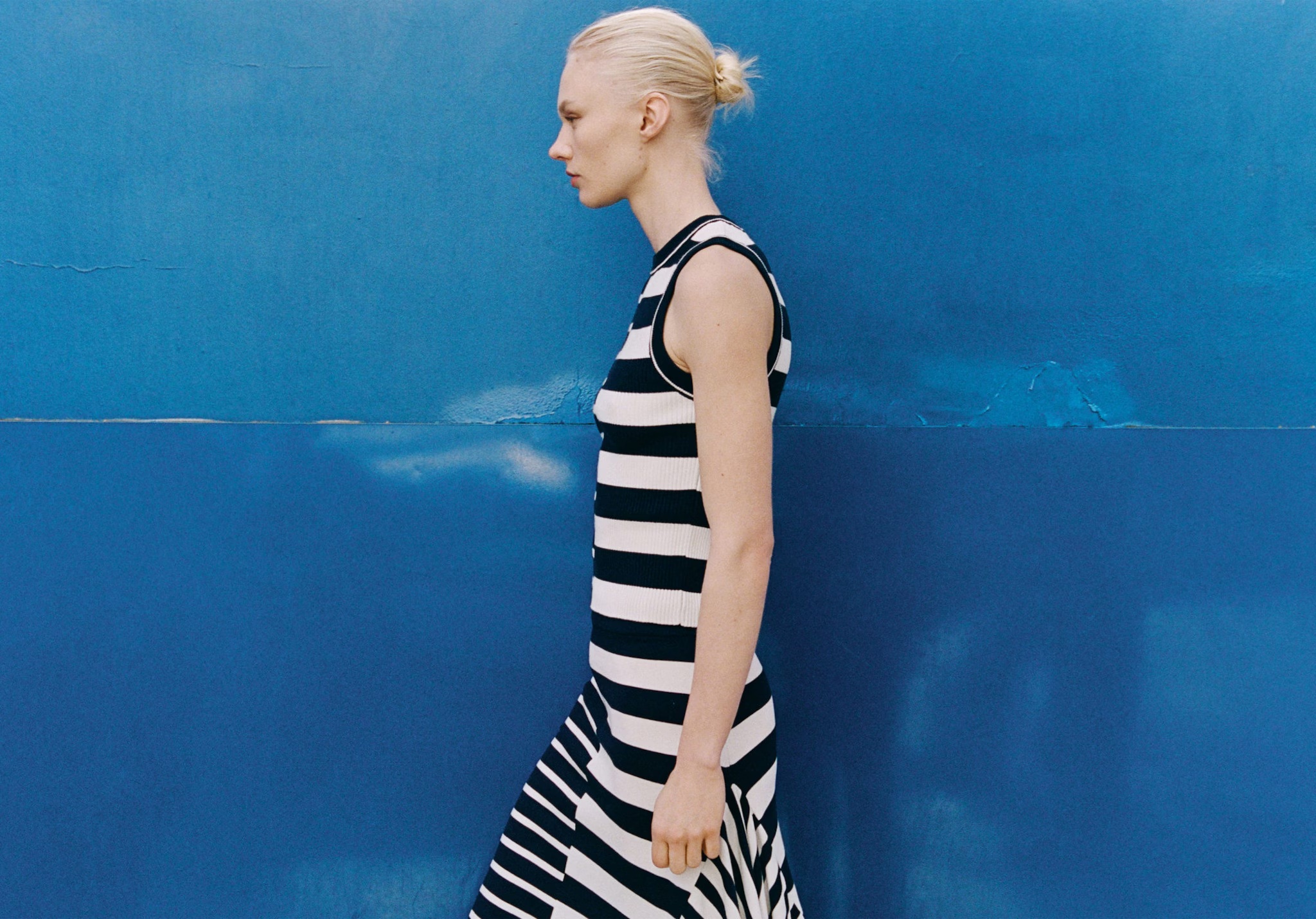 MANGO - #SS25_15