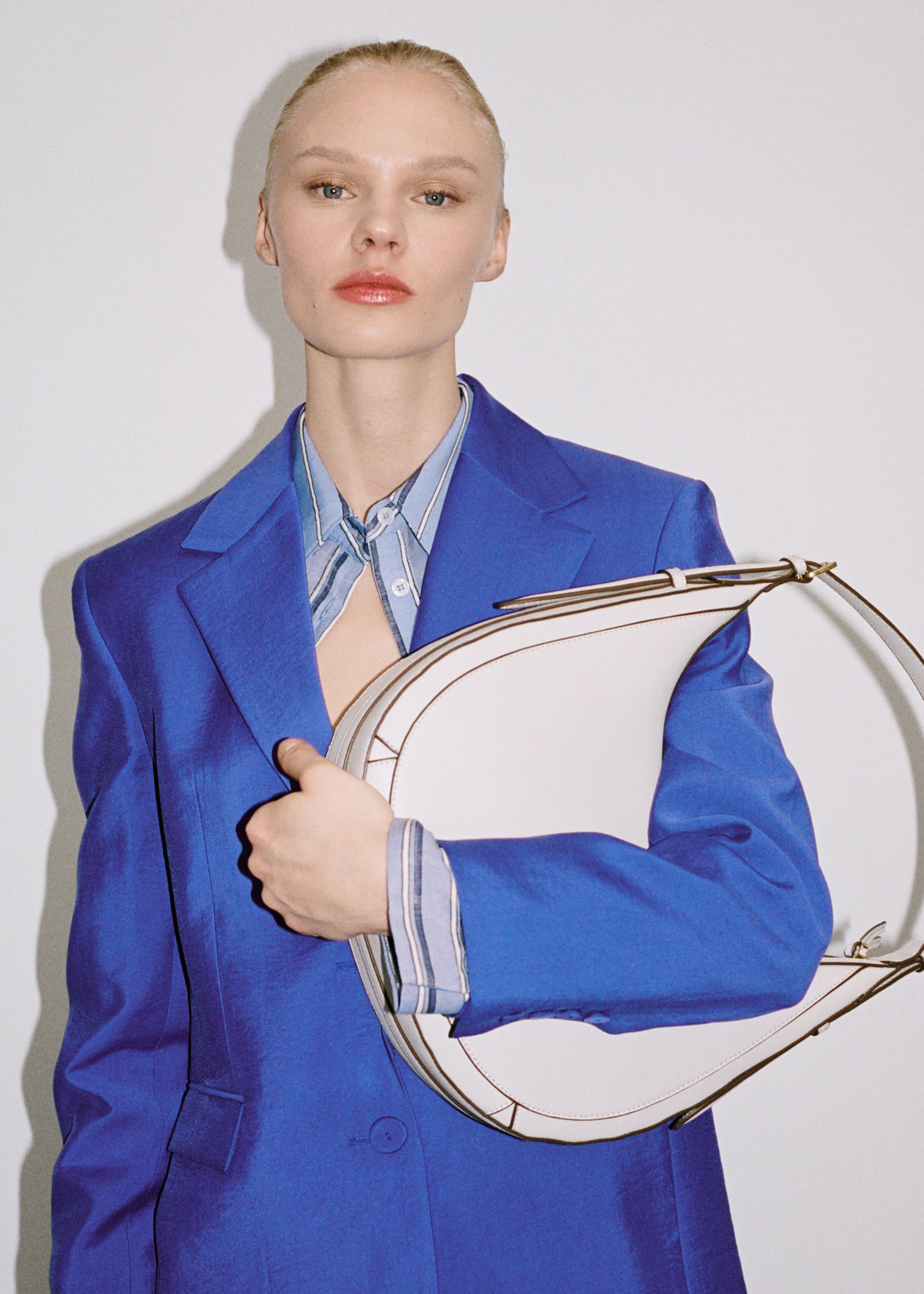 MANGO - #SS25_15