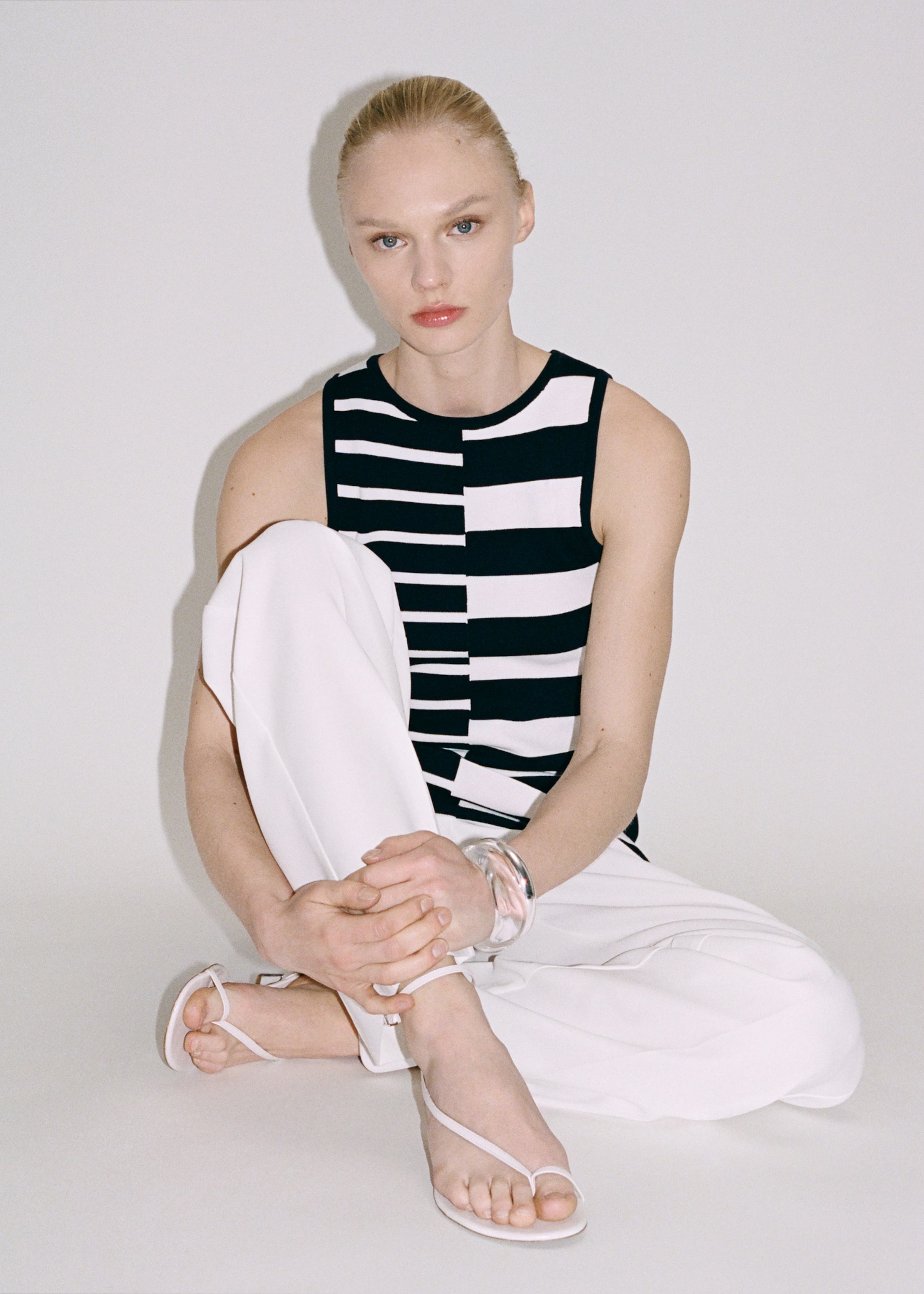 MANGO - #SS25_15