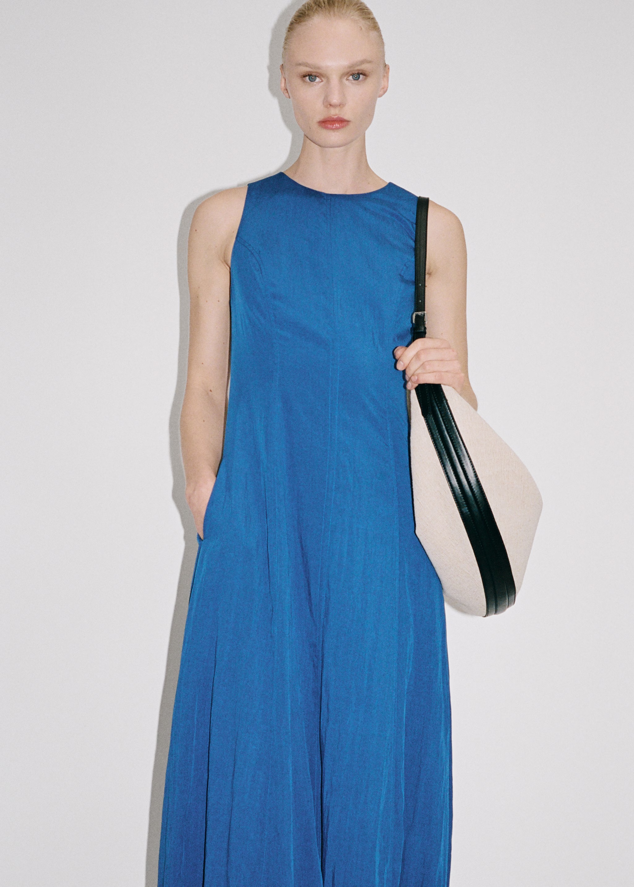 MANGO - #SS25_15