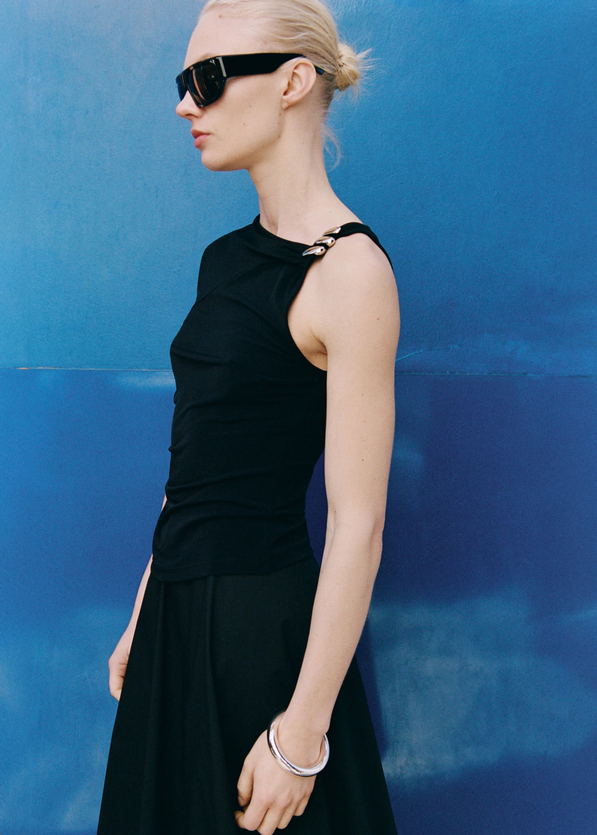 MANGO - #SS25_15