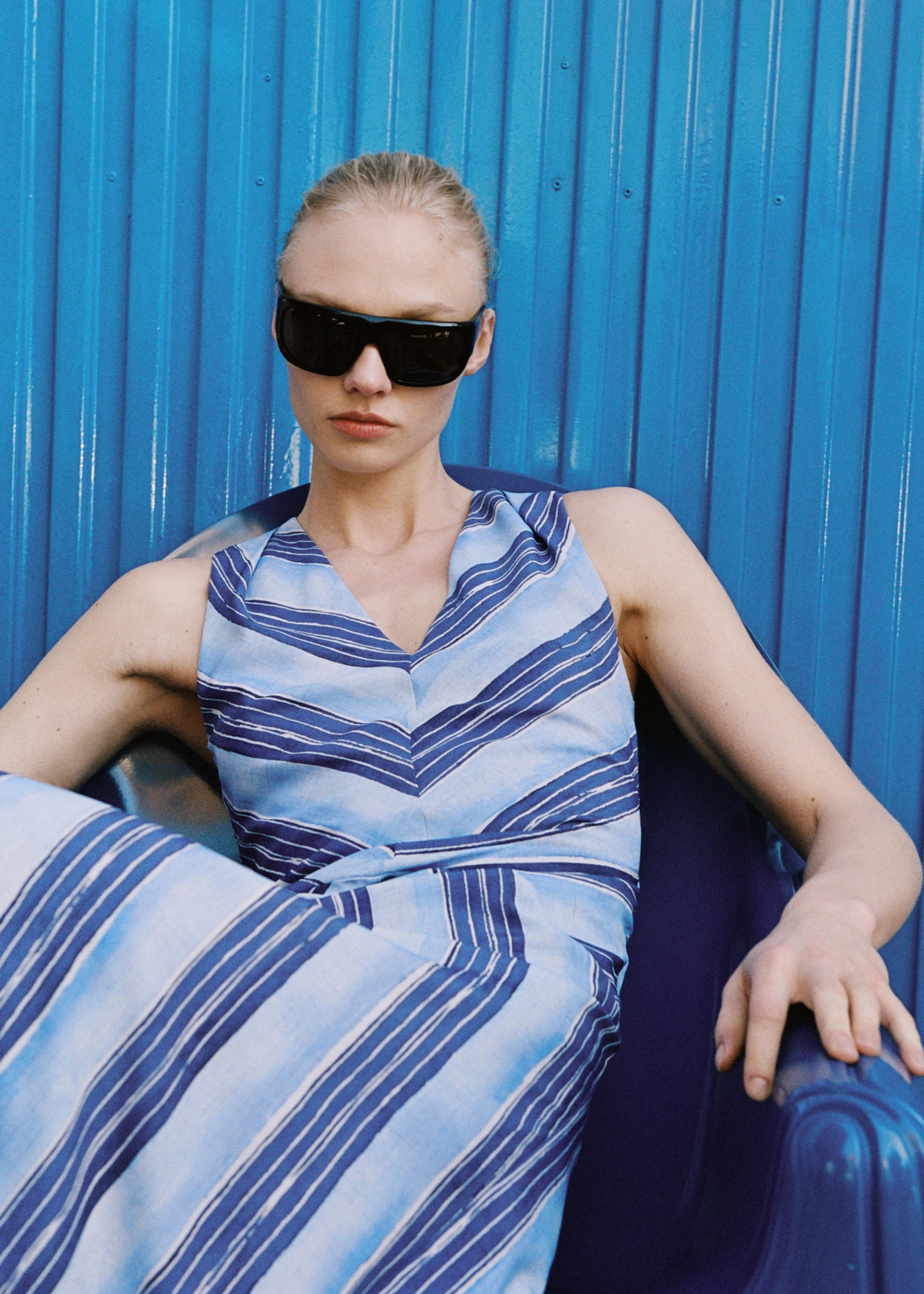 MANGO - #SS25_15