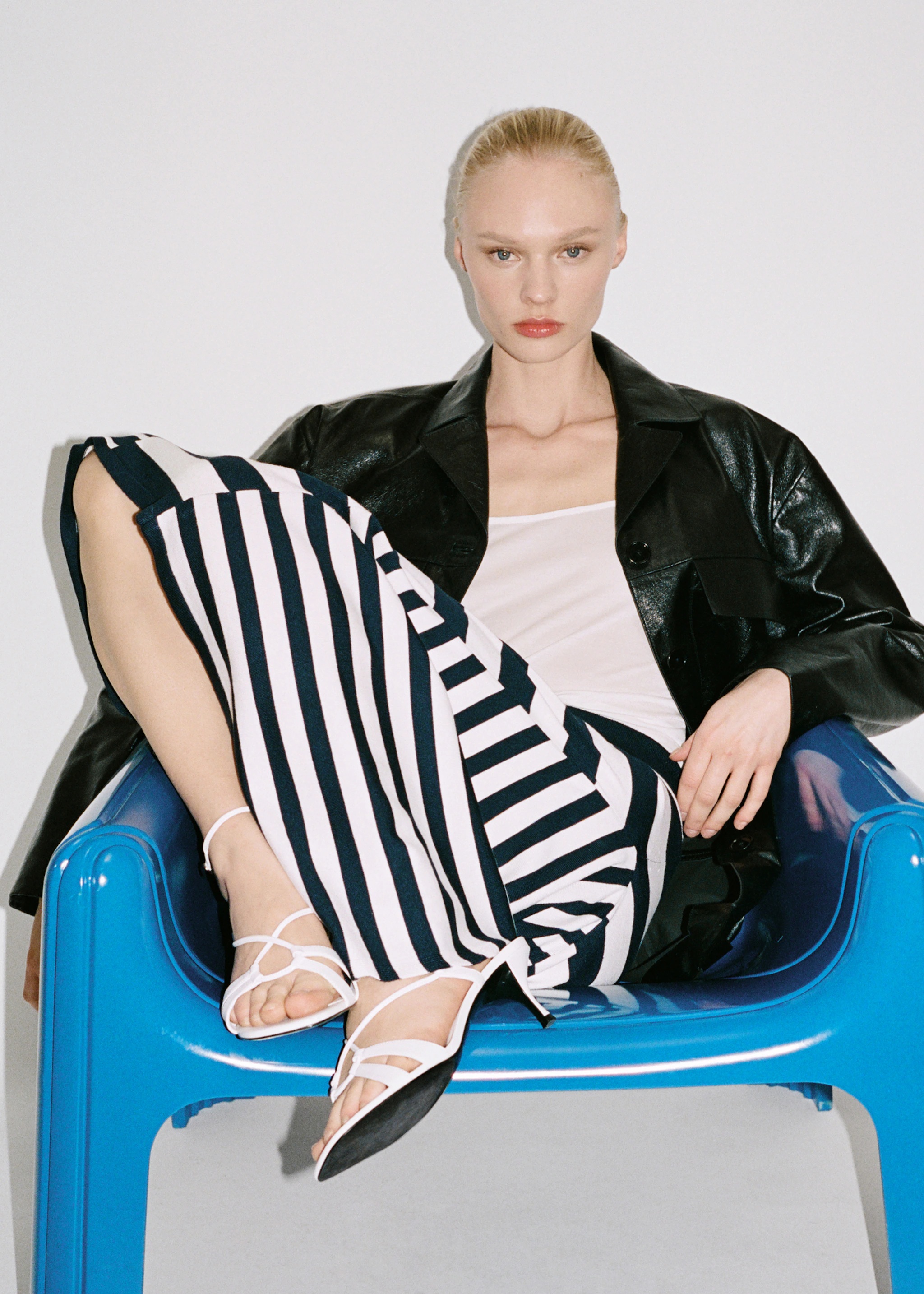 MANGO - #SS25_15