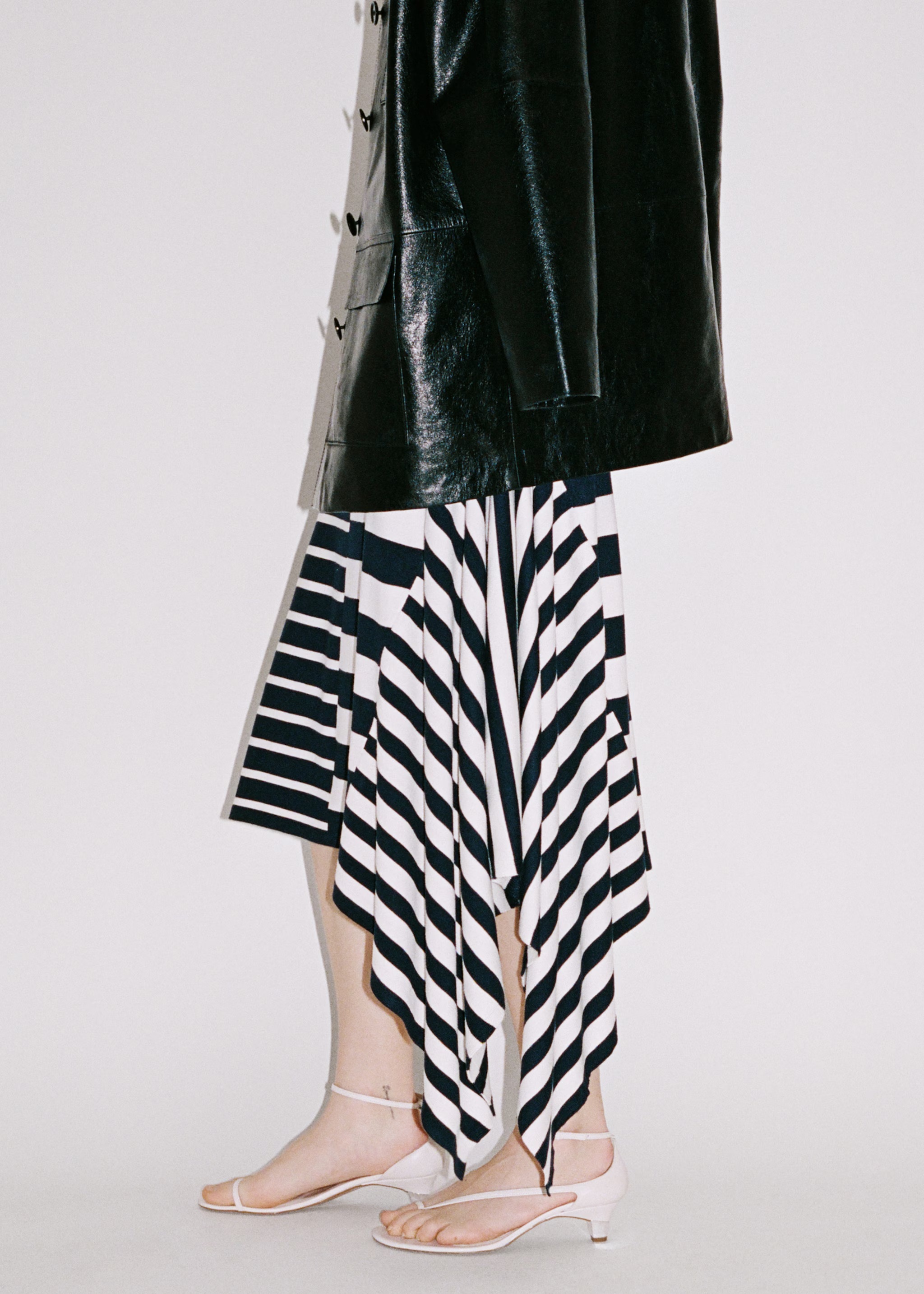 MANGO - #SS25_15