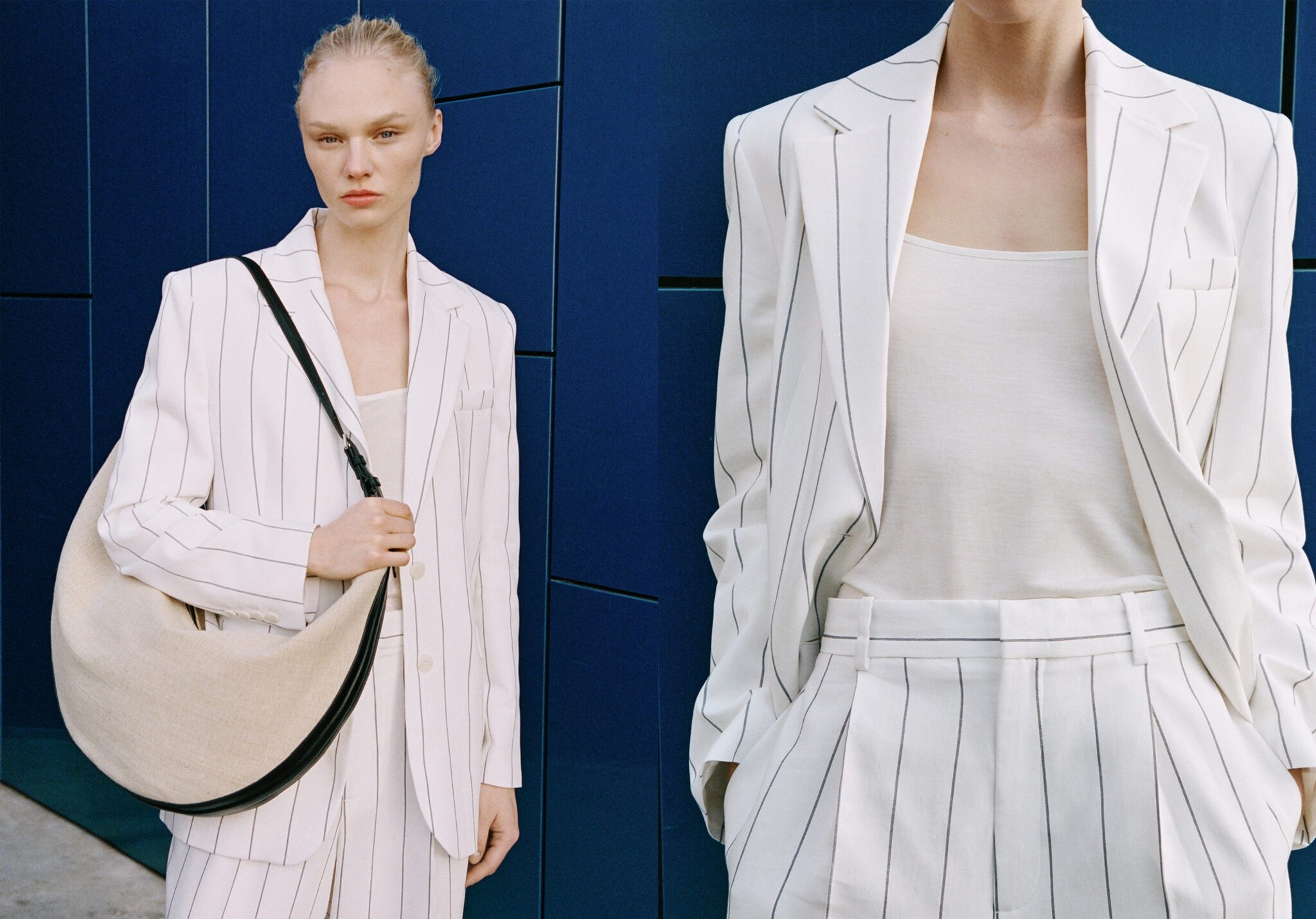 MANGO - #SS25_15