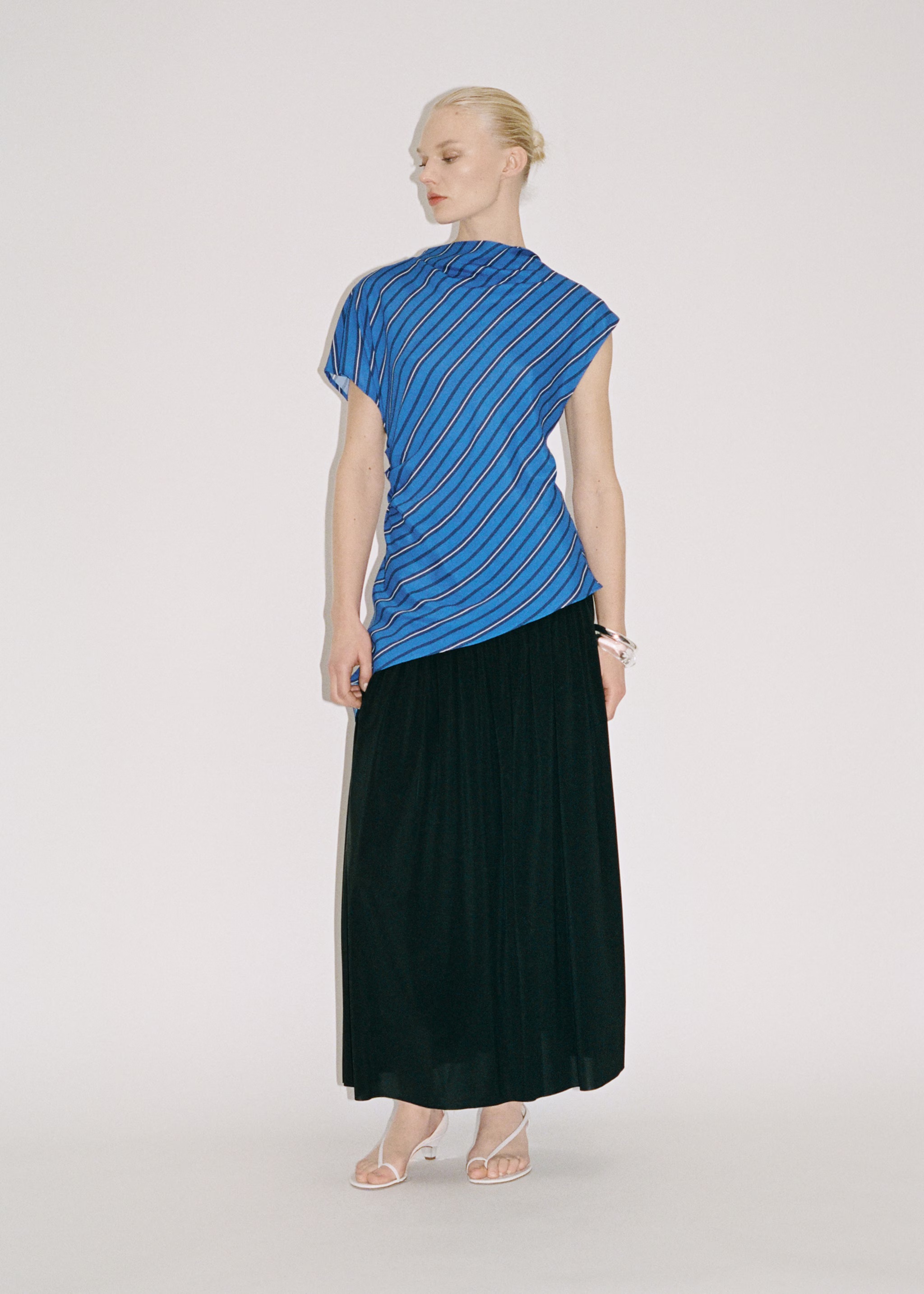 MANGO - #SS25_15