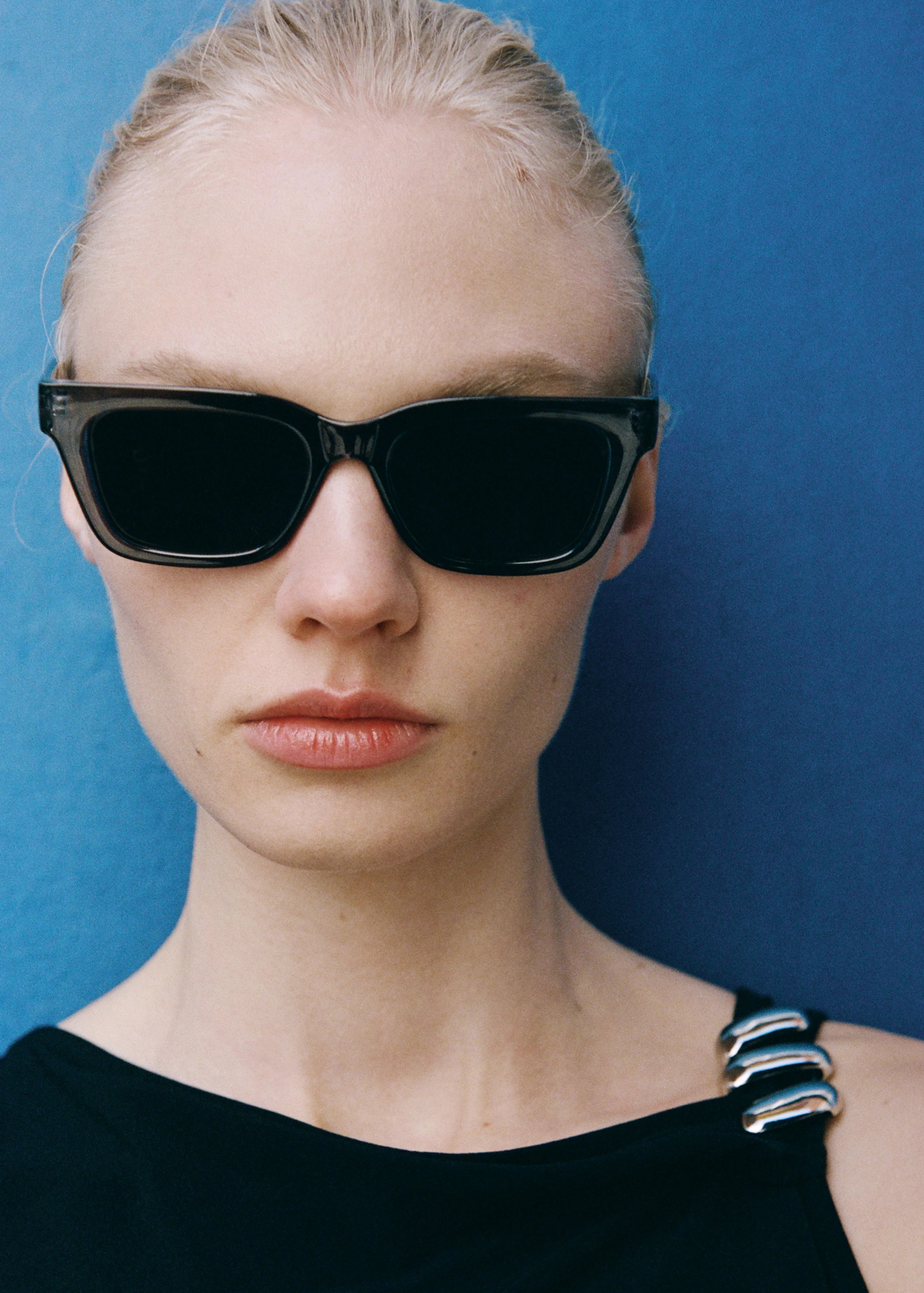 MANGO - #SS25_15