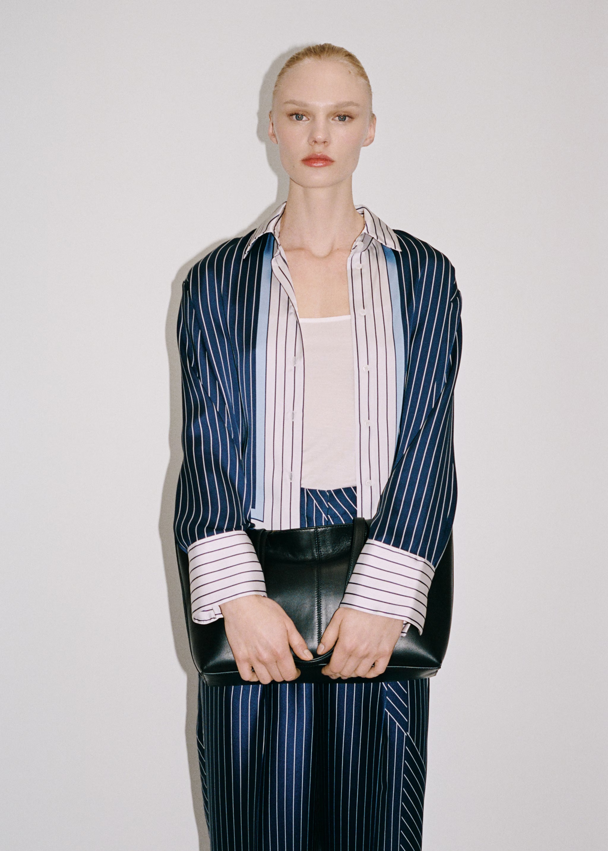 MANGO - #SS25_15