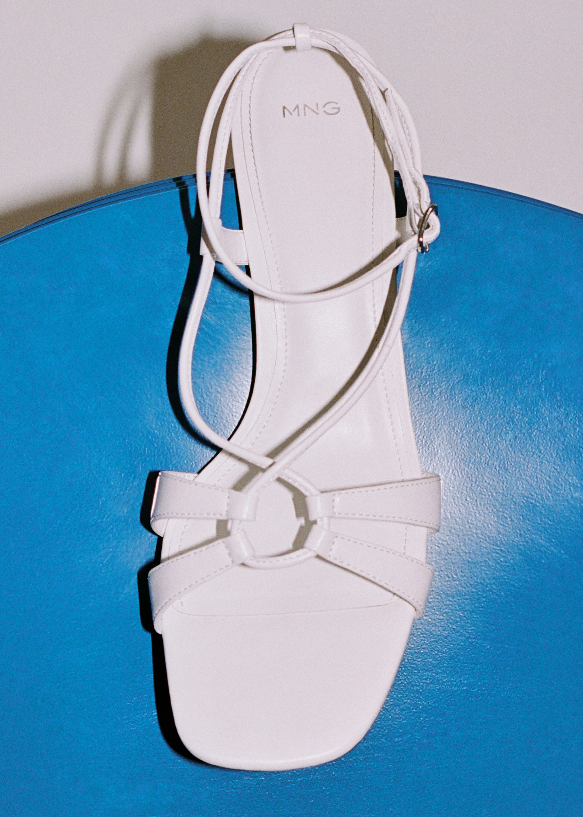 MANGO - #SS25_15
