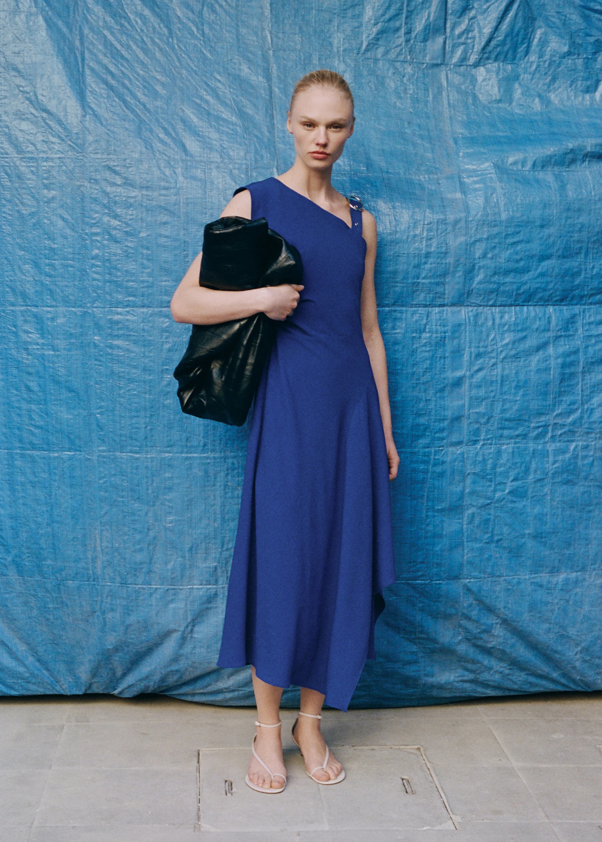 MANGO - #SS25_15