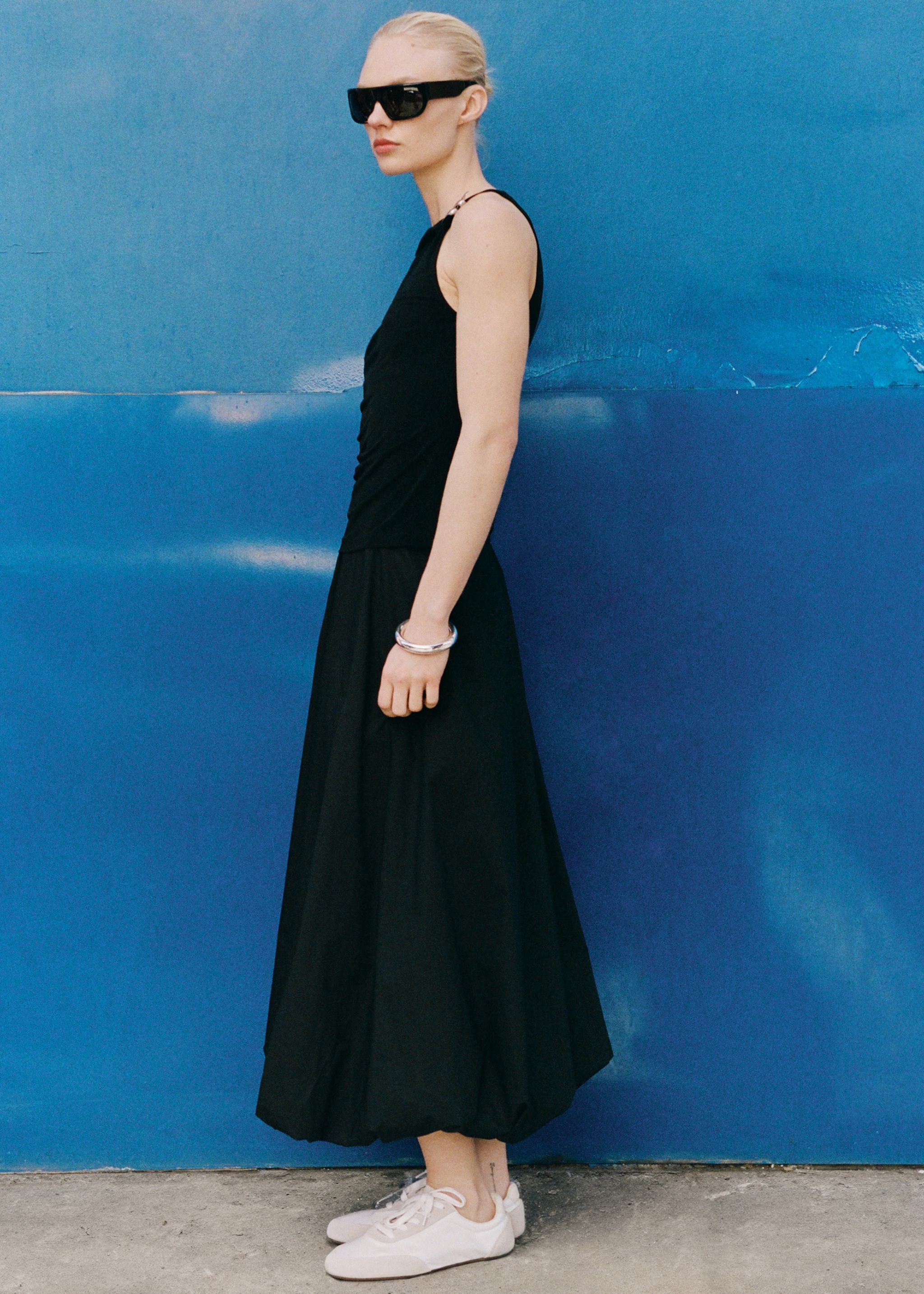 MANGO - #SS25_15