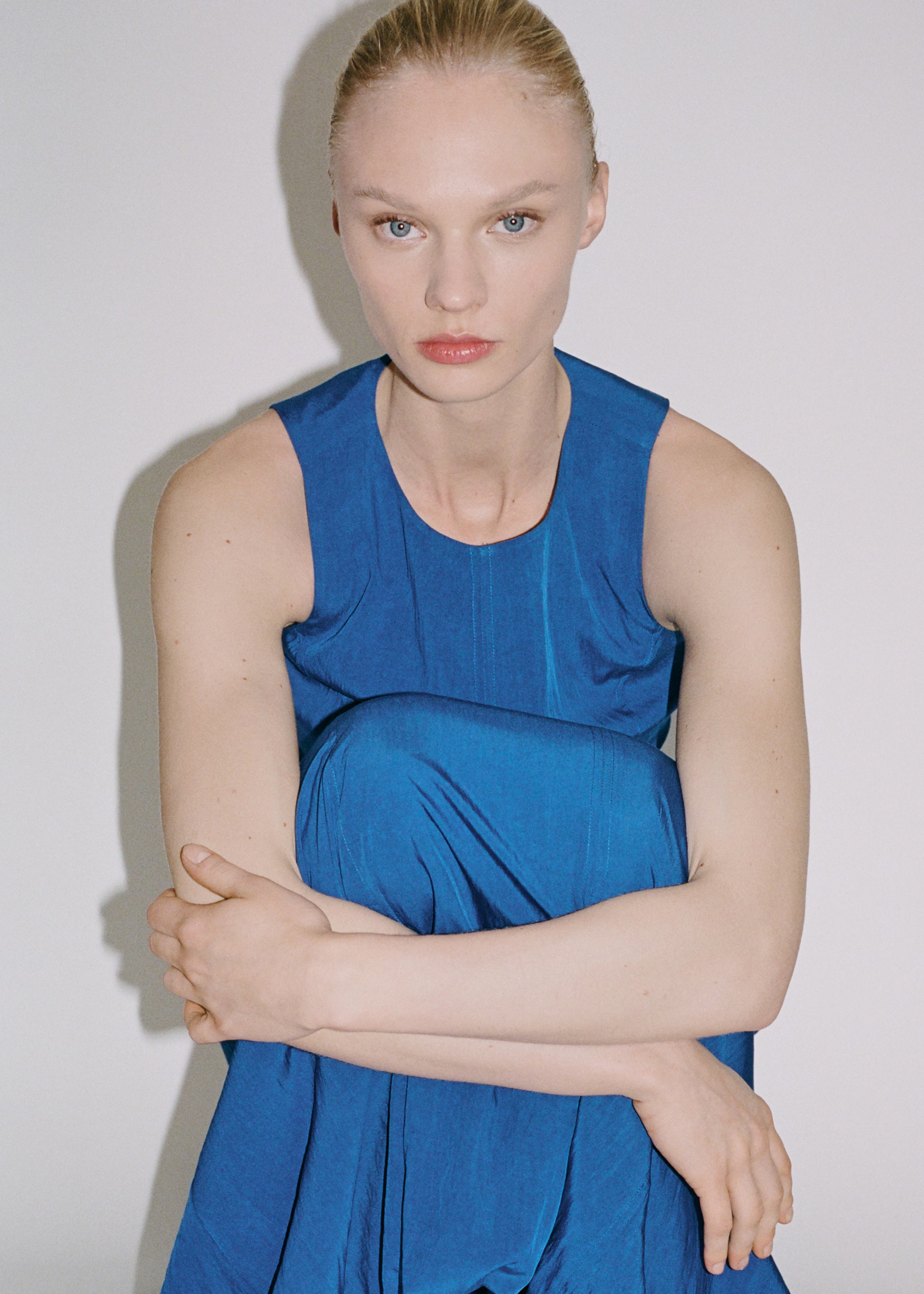 MANGO - #SS25_15