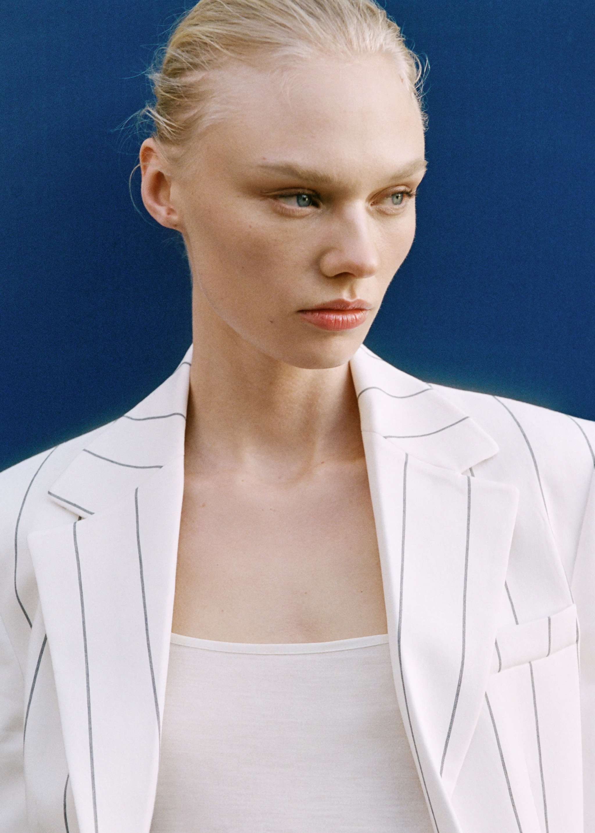 MANGO - #SS25_15