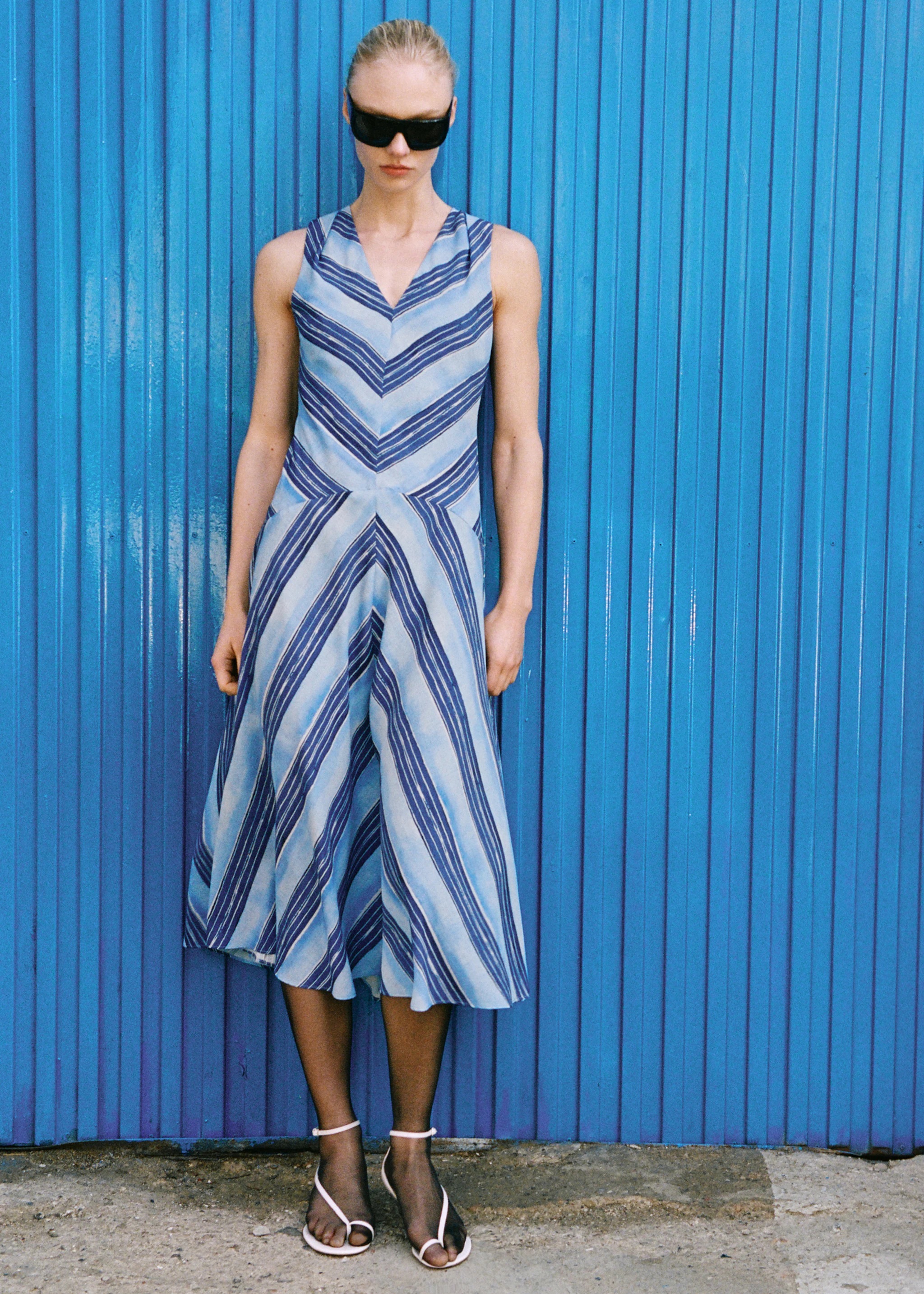 MANGO - #SS25_15