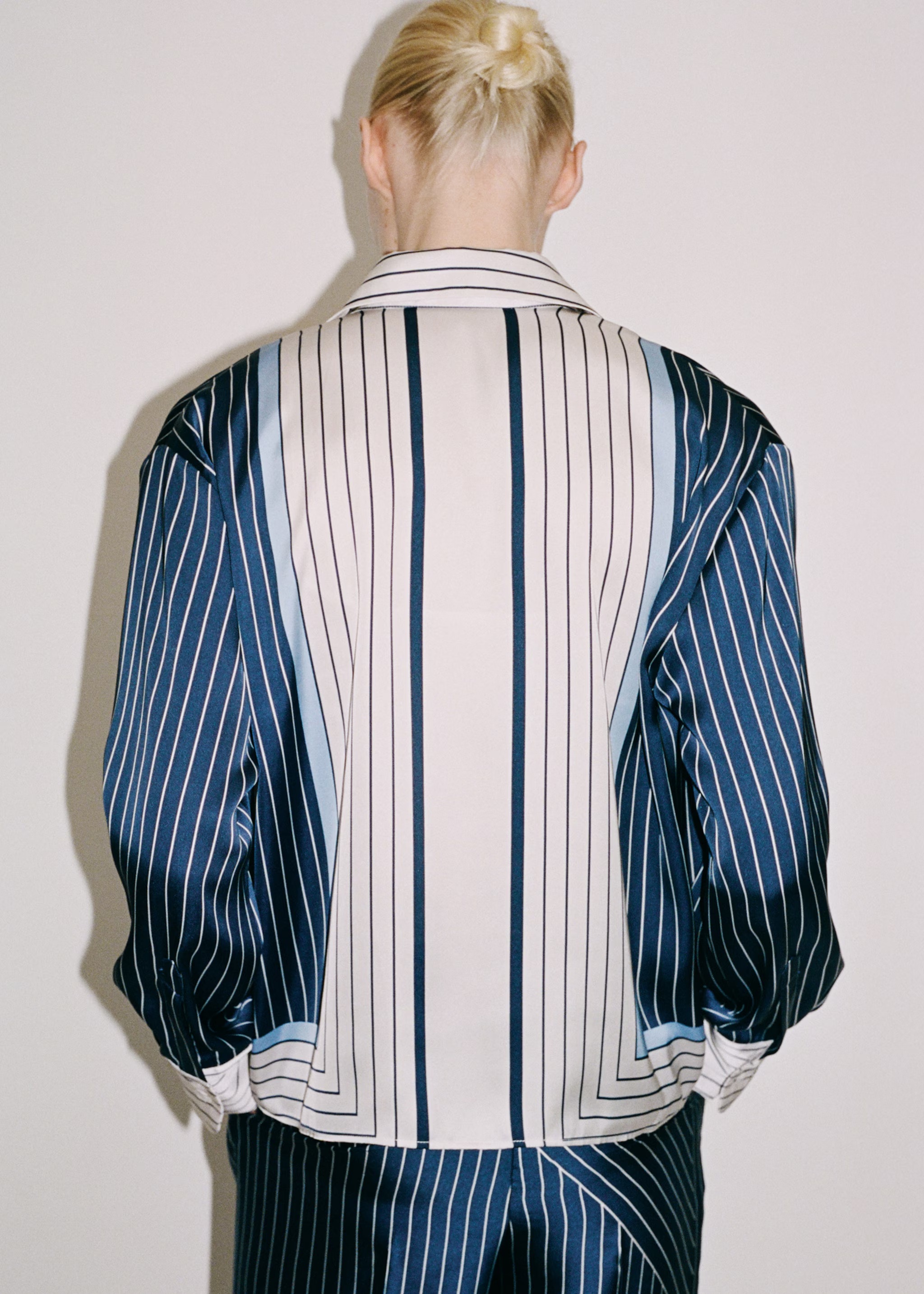 MANGO - #SS25_15