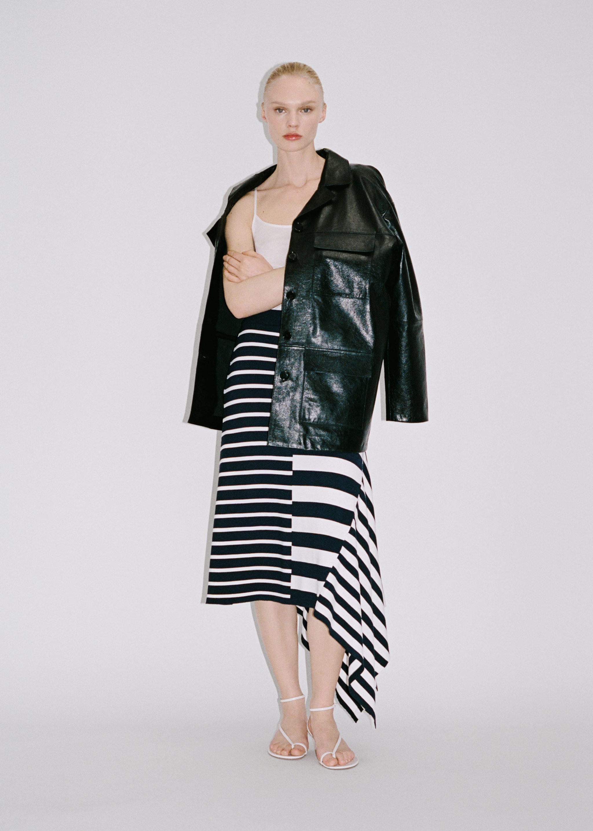 MANGO - #SS25_15