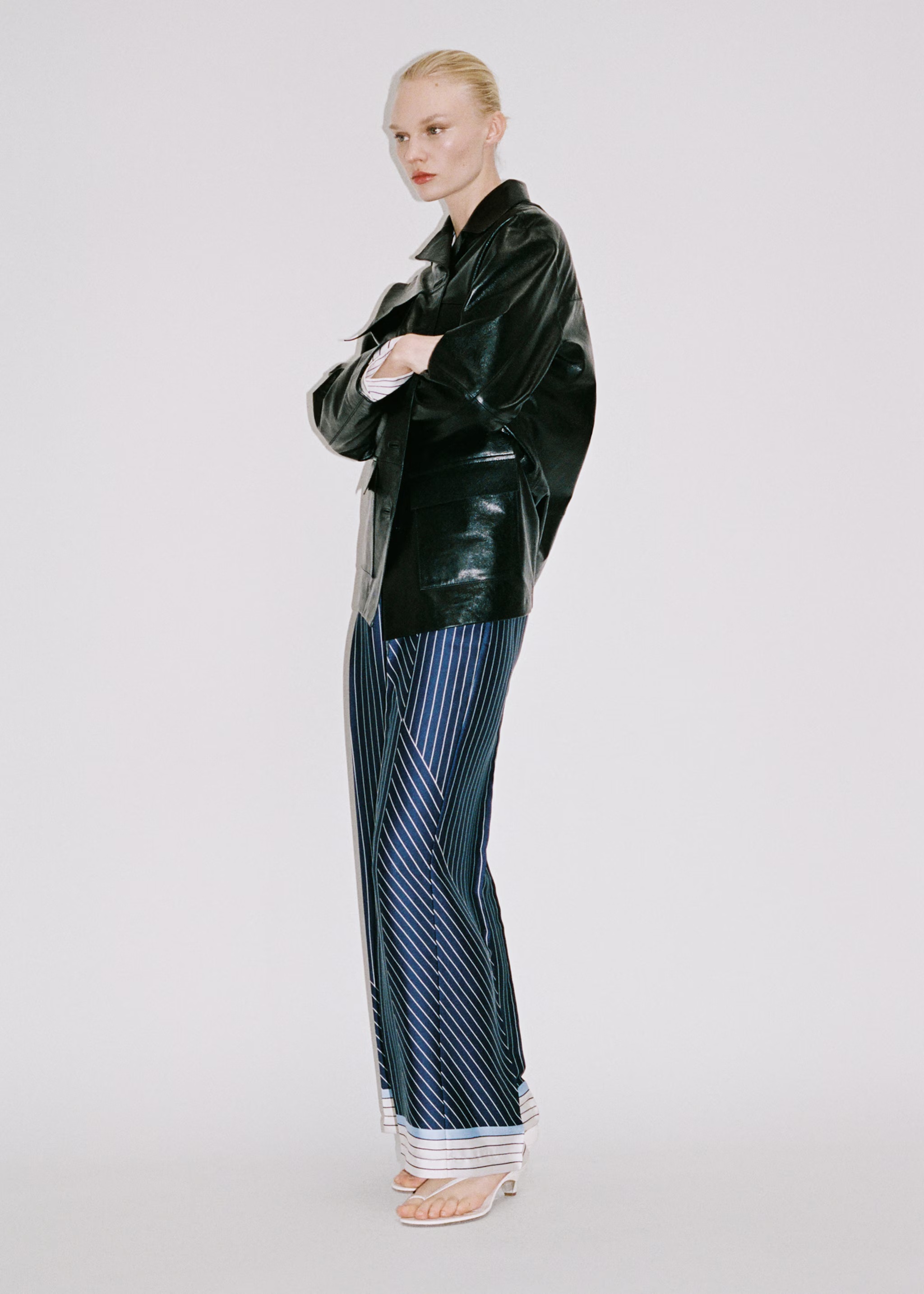 MANGO - #SS25_15