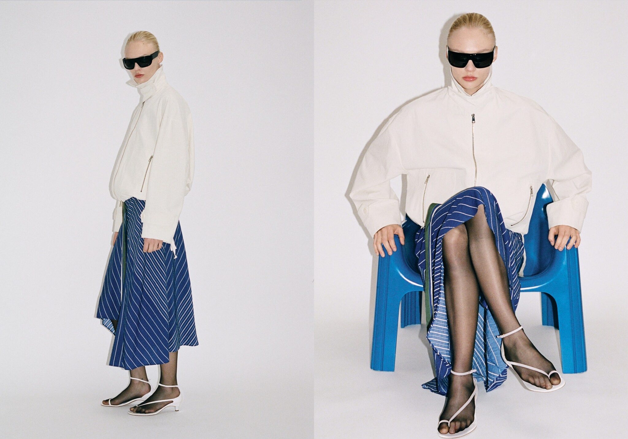 MANGO - #SS25_15