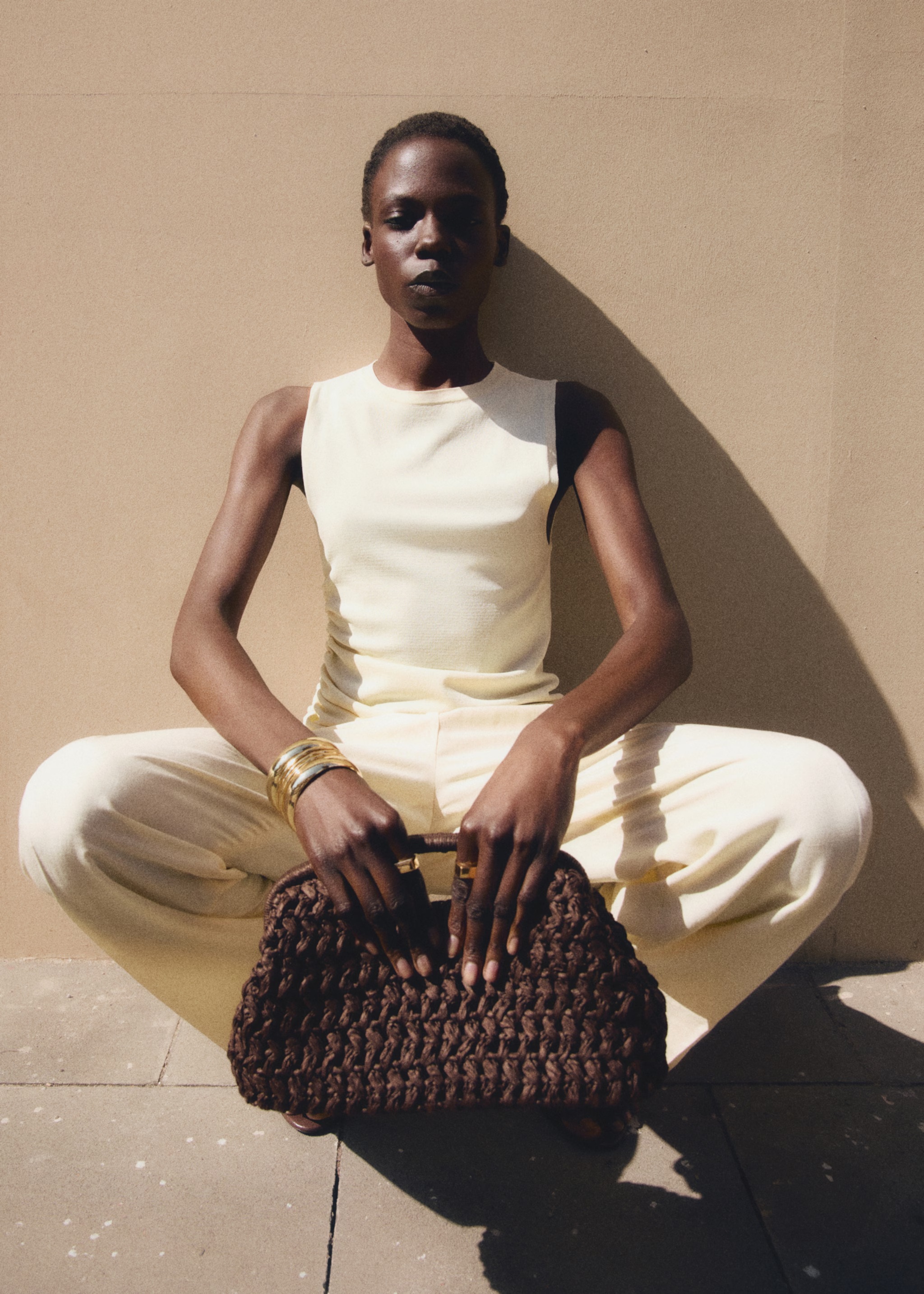 MANGO - #SS25_16