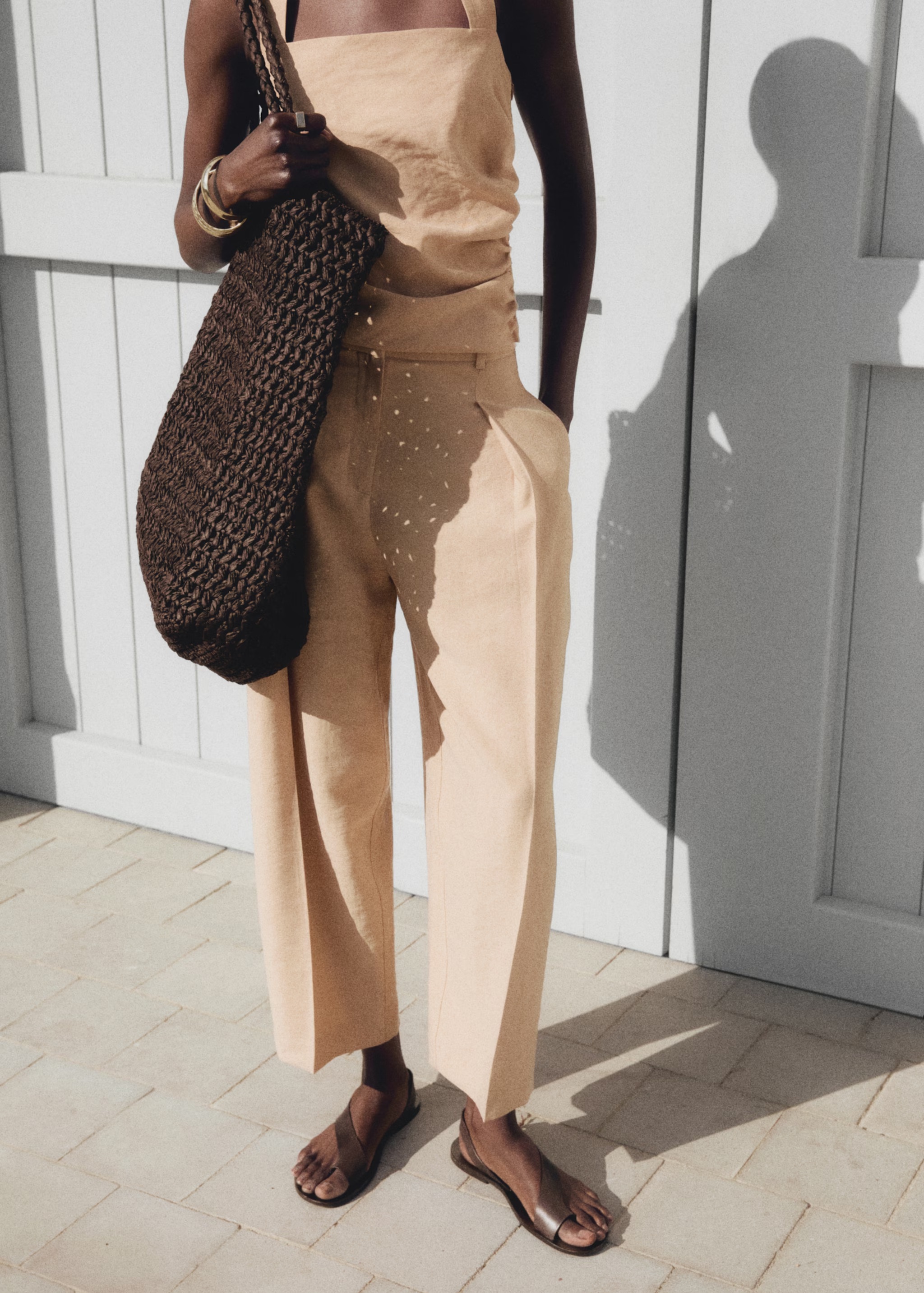 MANGO - #SS25_16