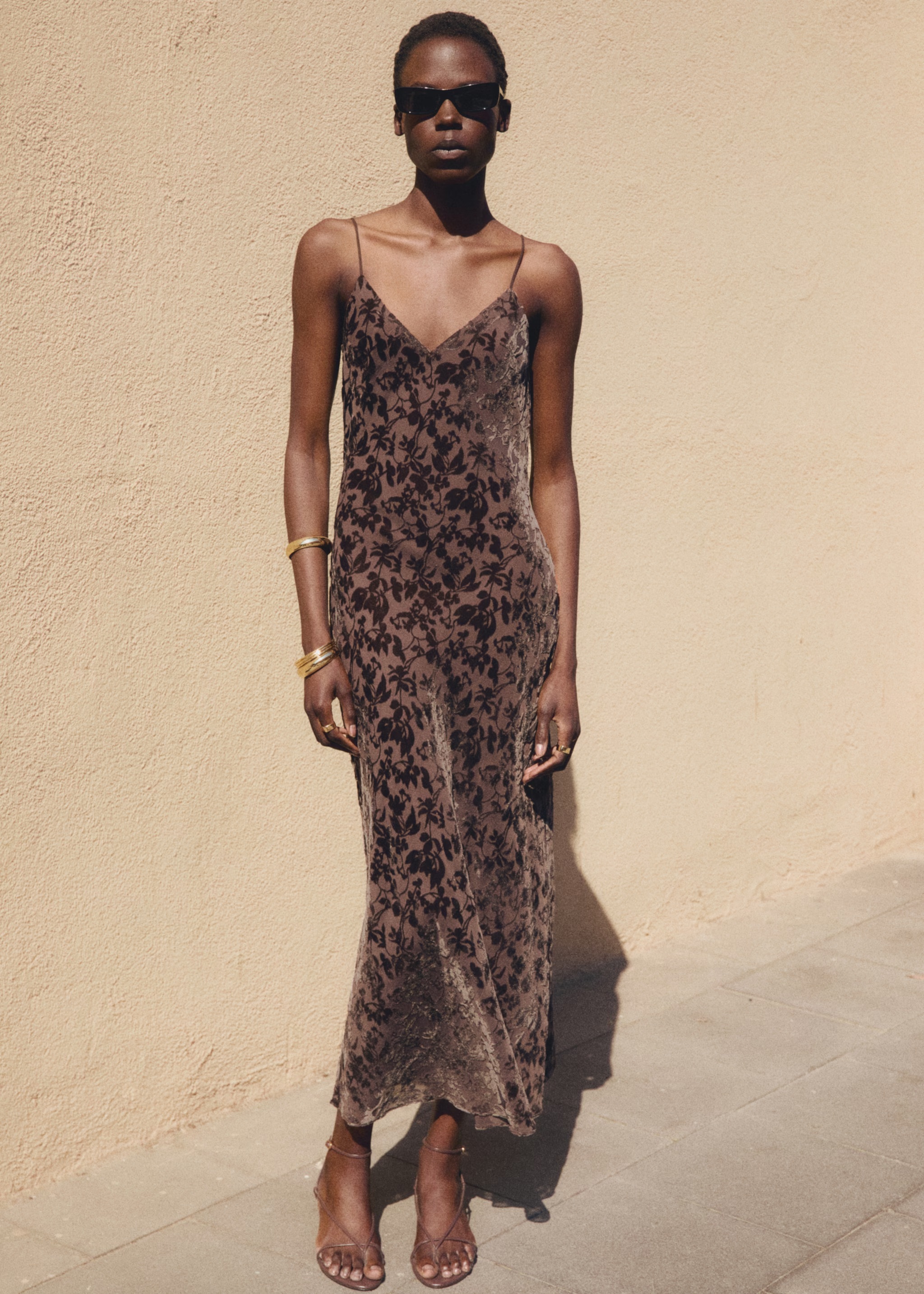 MANGO - #SS25_16