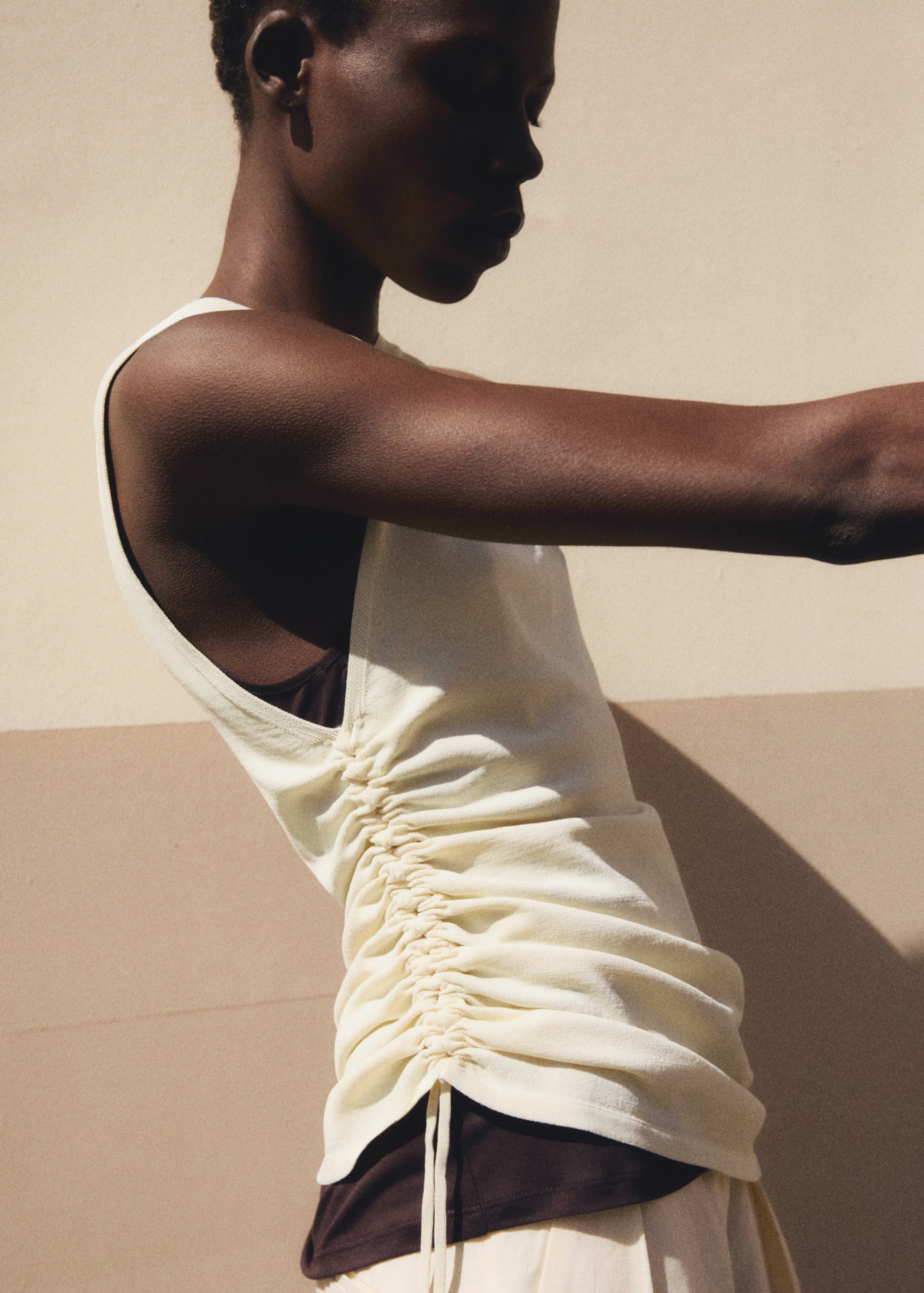 MANGO - #SS25_16