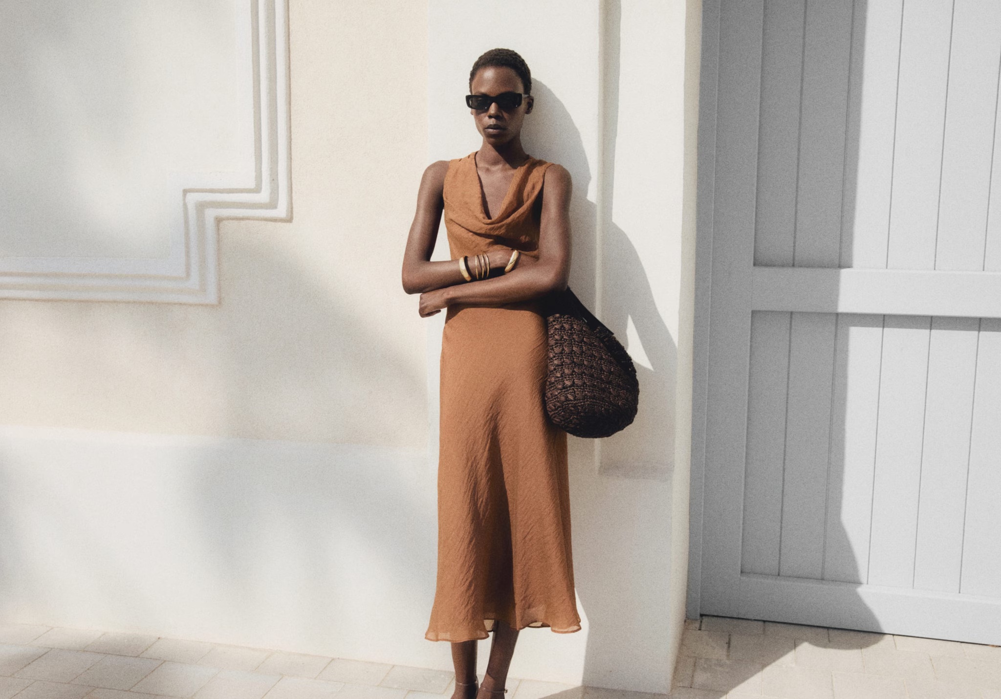 MANGO - #SS25_16