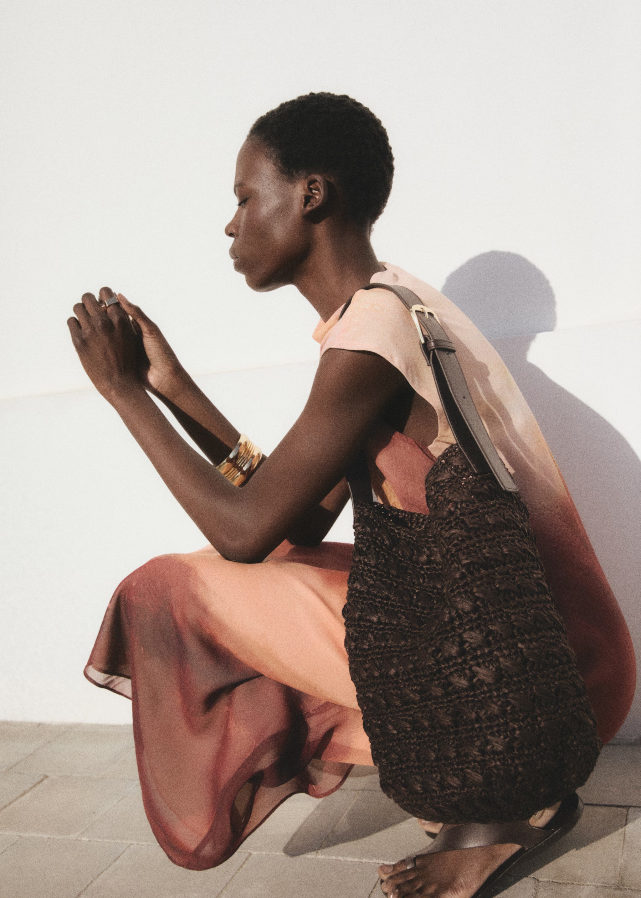 MANGO - #SS25_16