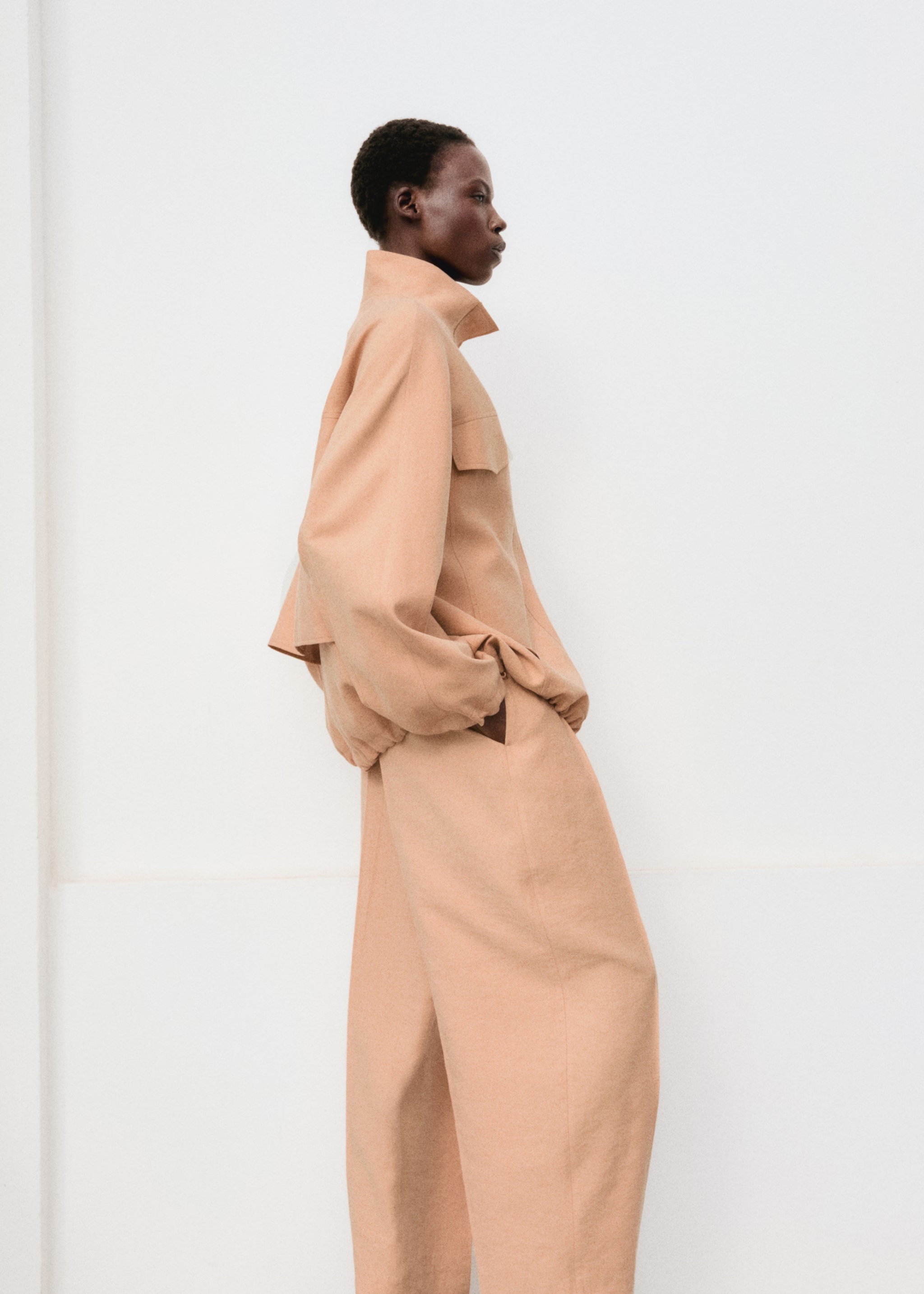 MANGO - #SS25_16