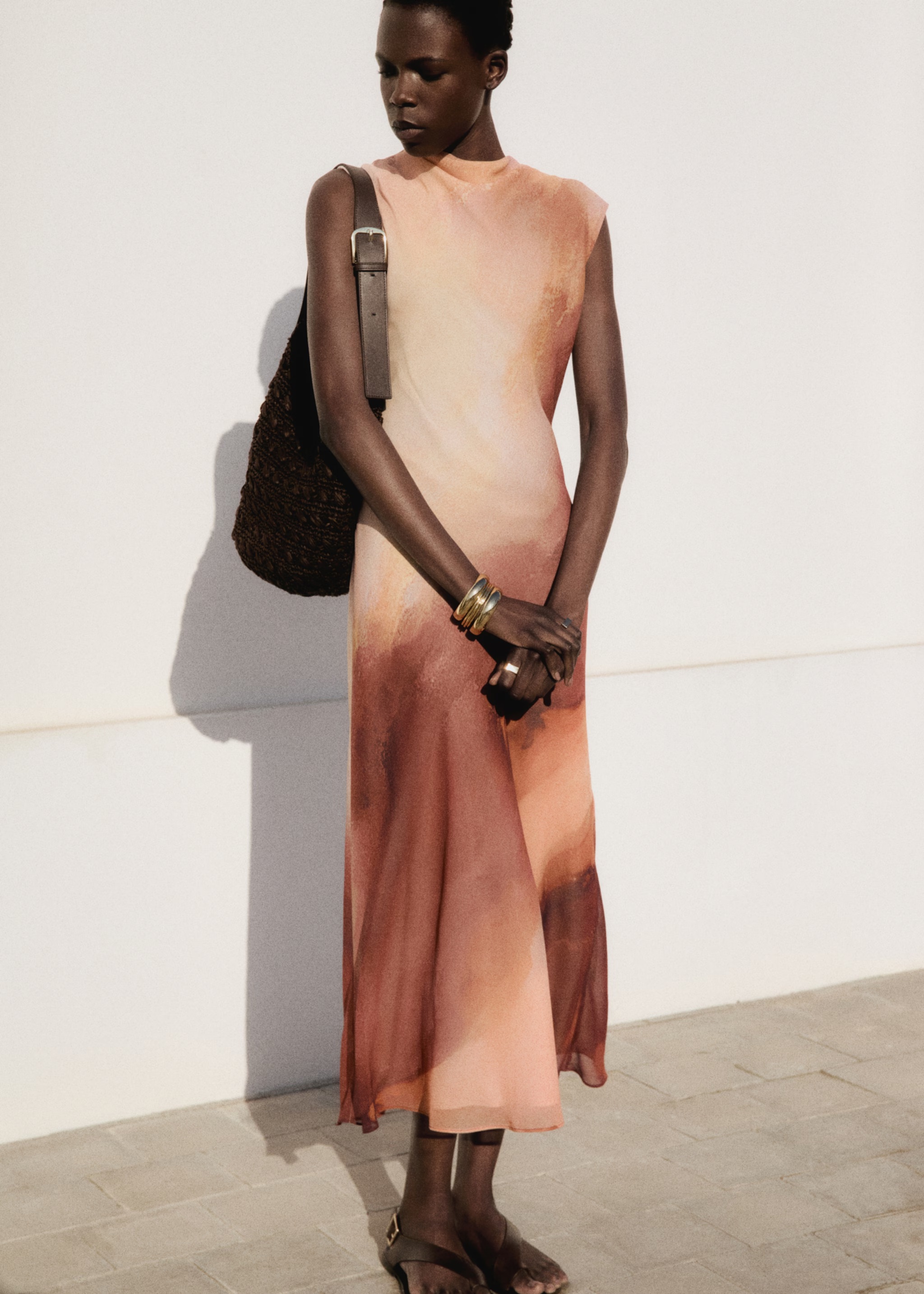 MANGO - #SS25_16