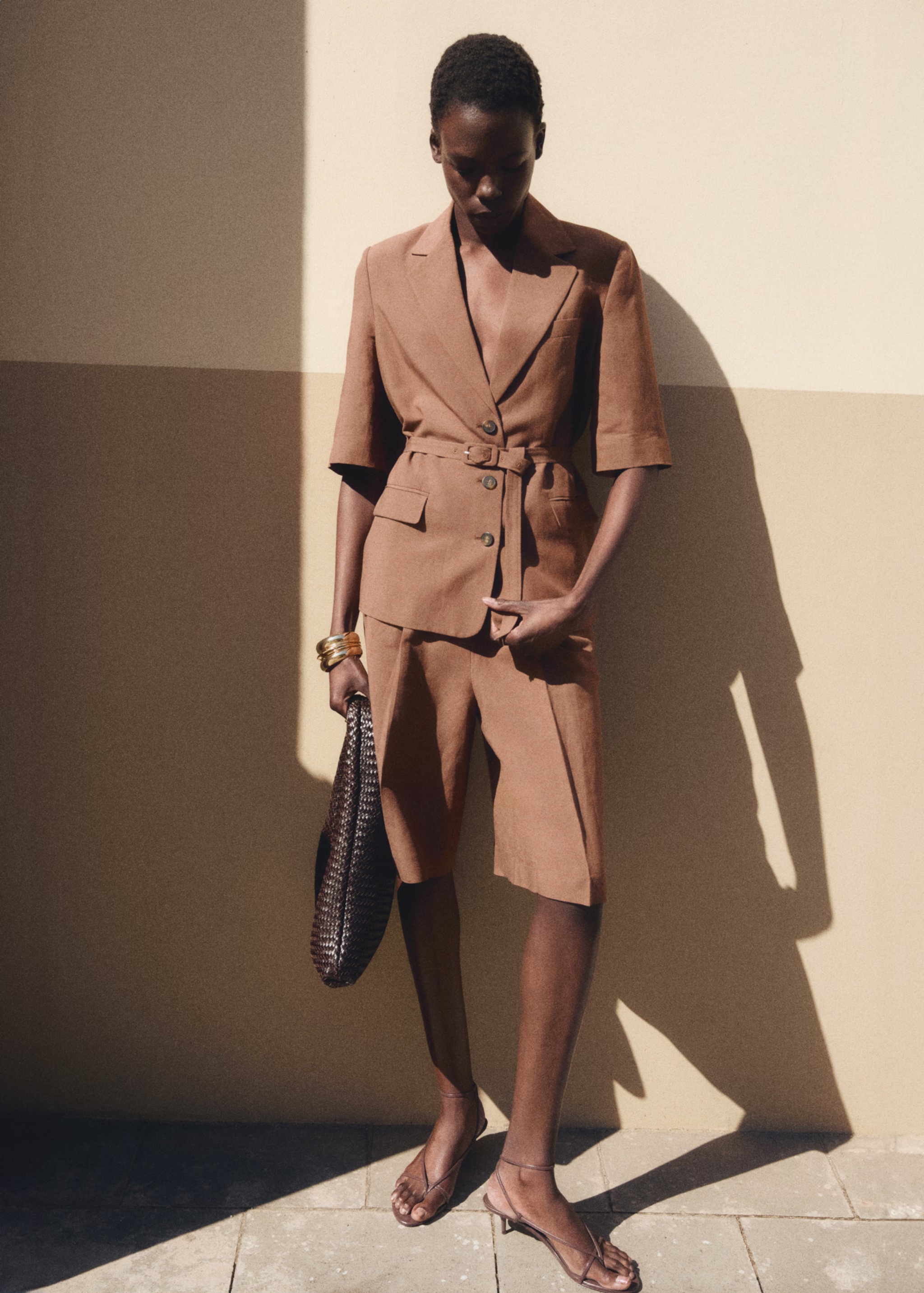MANGO - #SS25_16