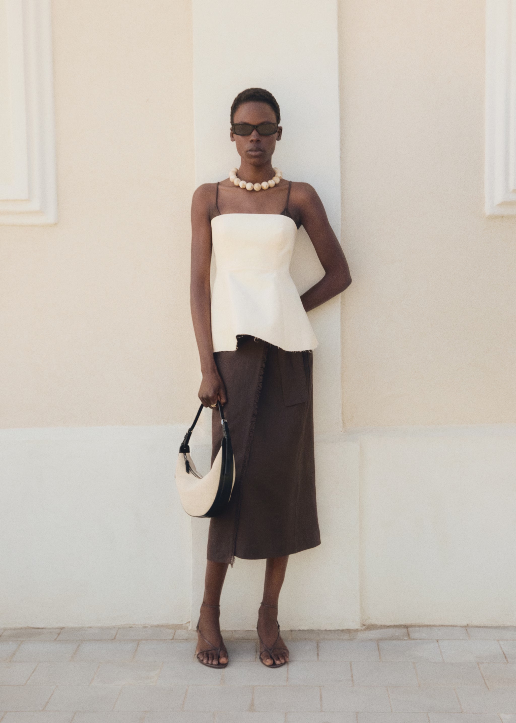 MANGO - #SS25_16