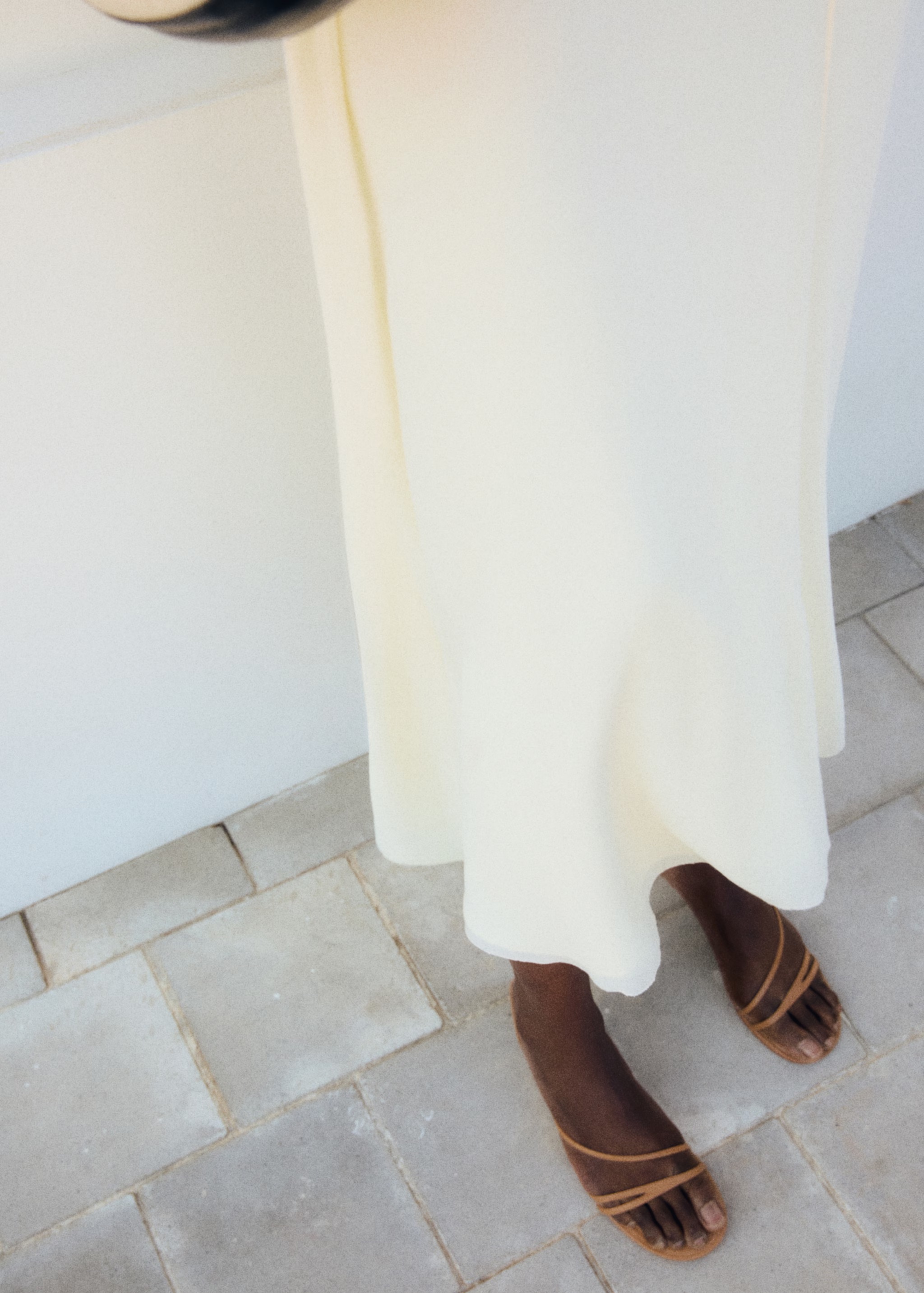 MANGO - #SS25_16