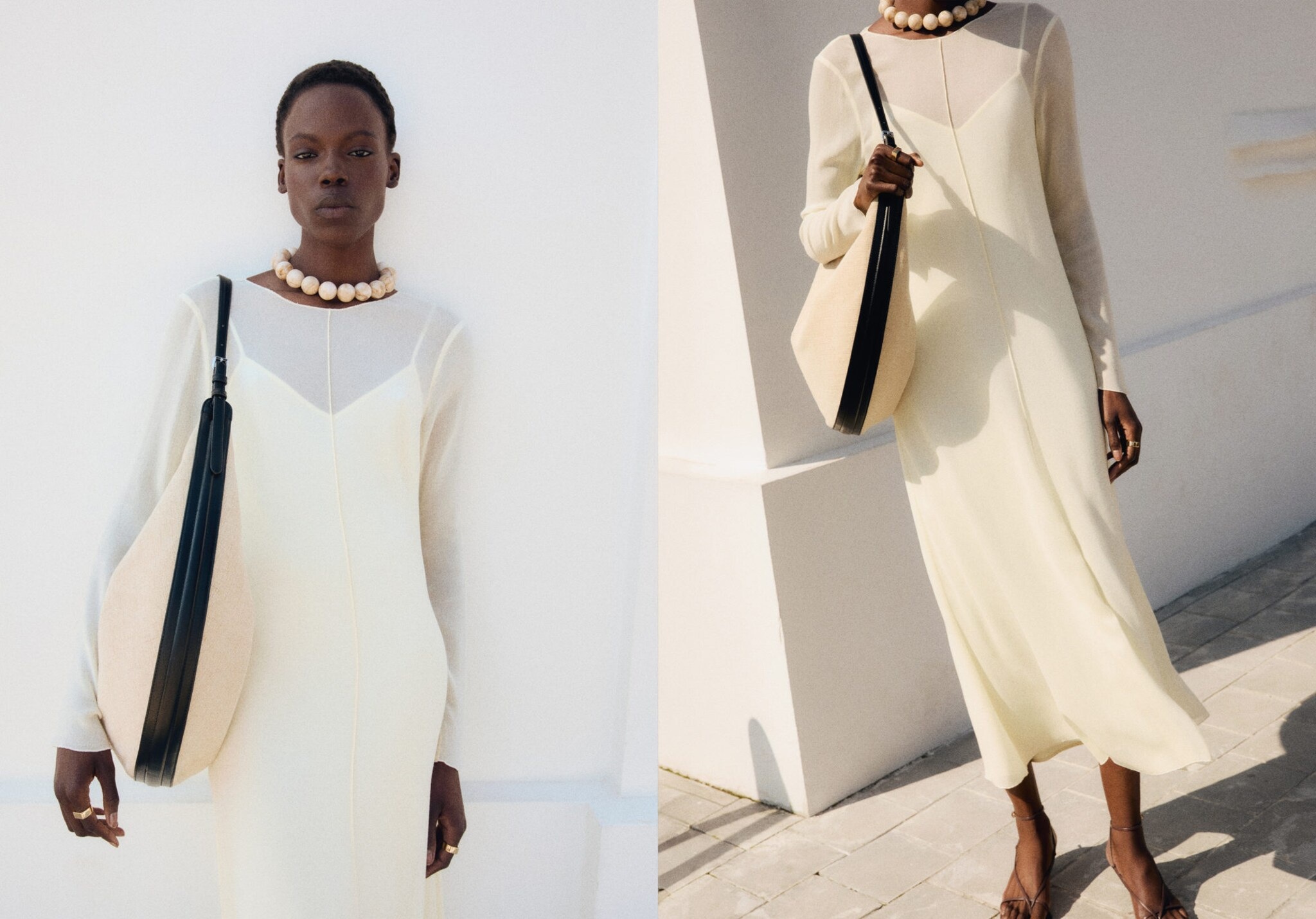 MANGO - #SS25_16