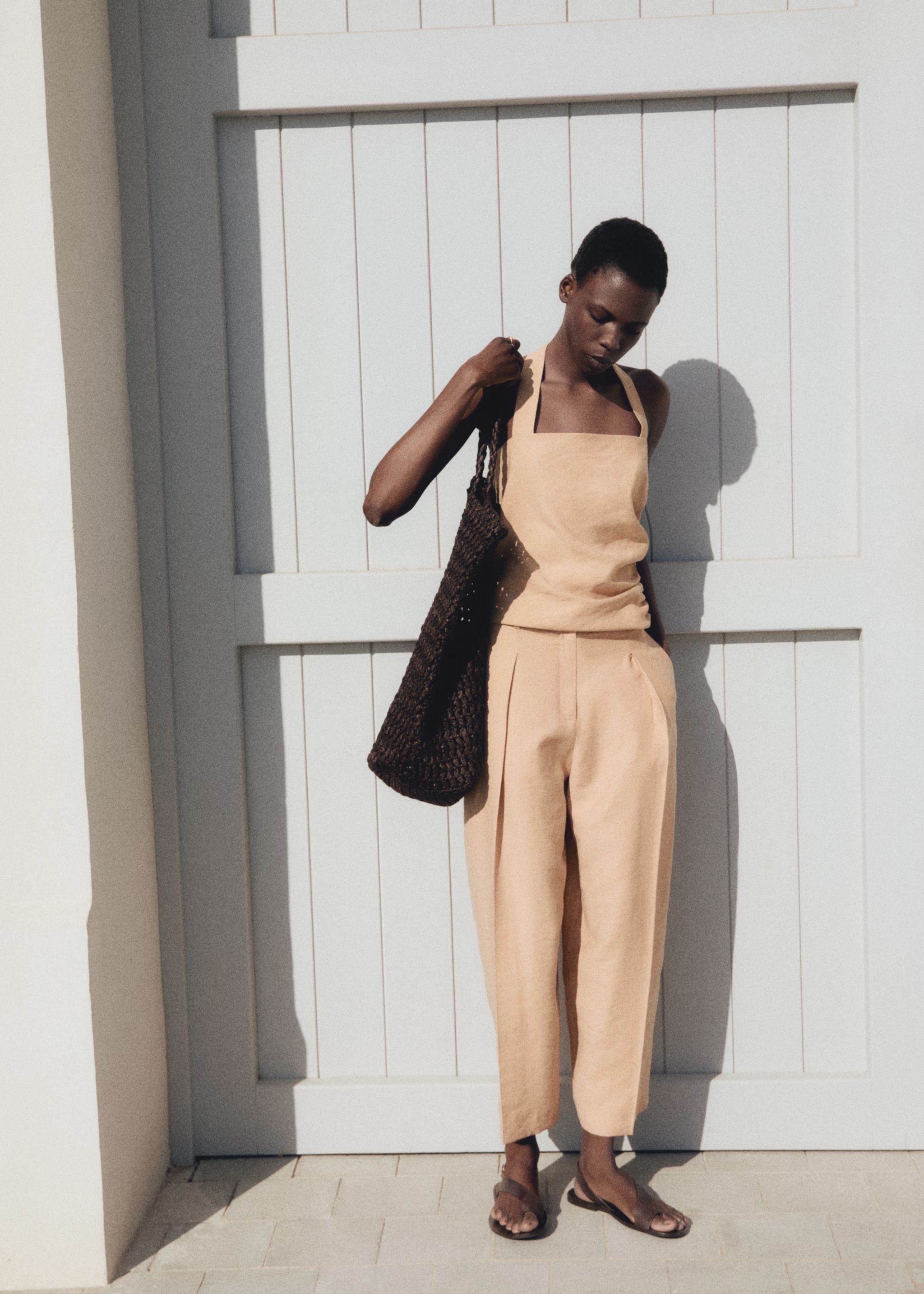 MANGO - #SS25_16