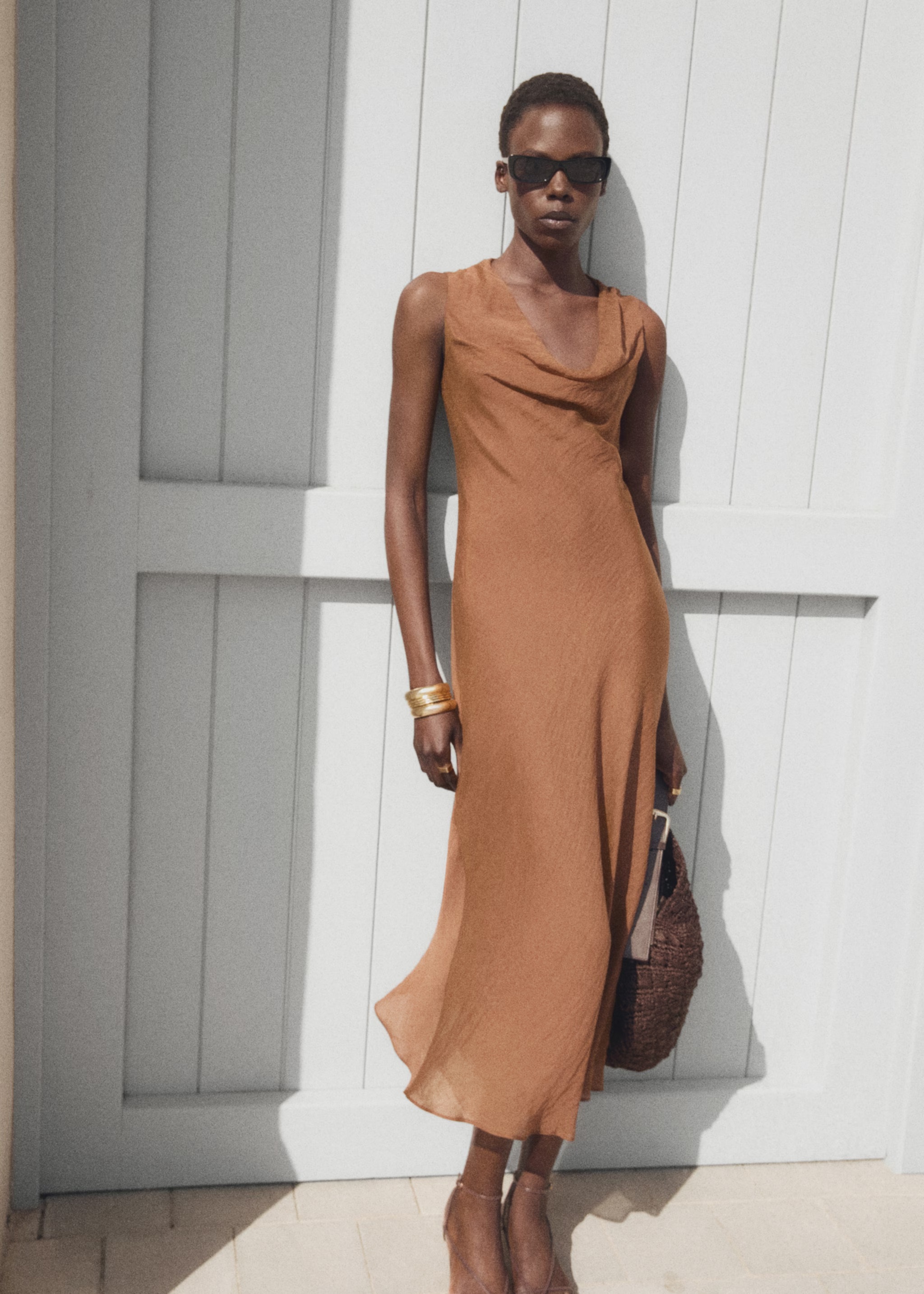 MANGO - #SS25_16