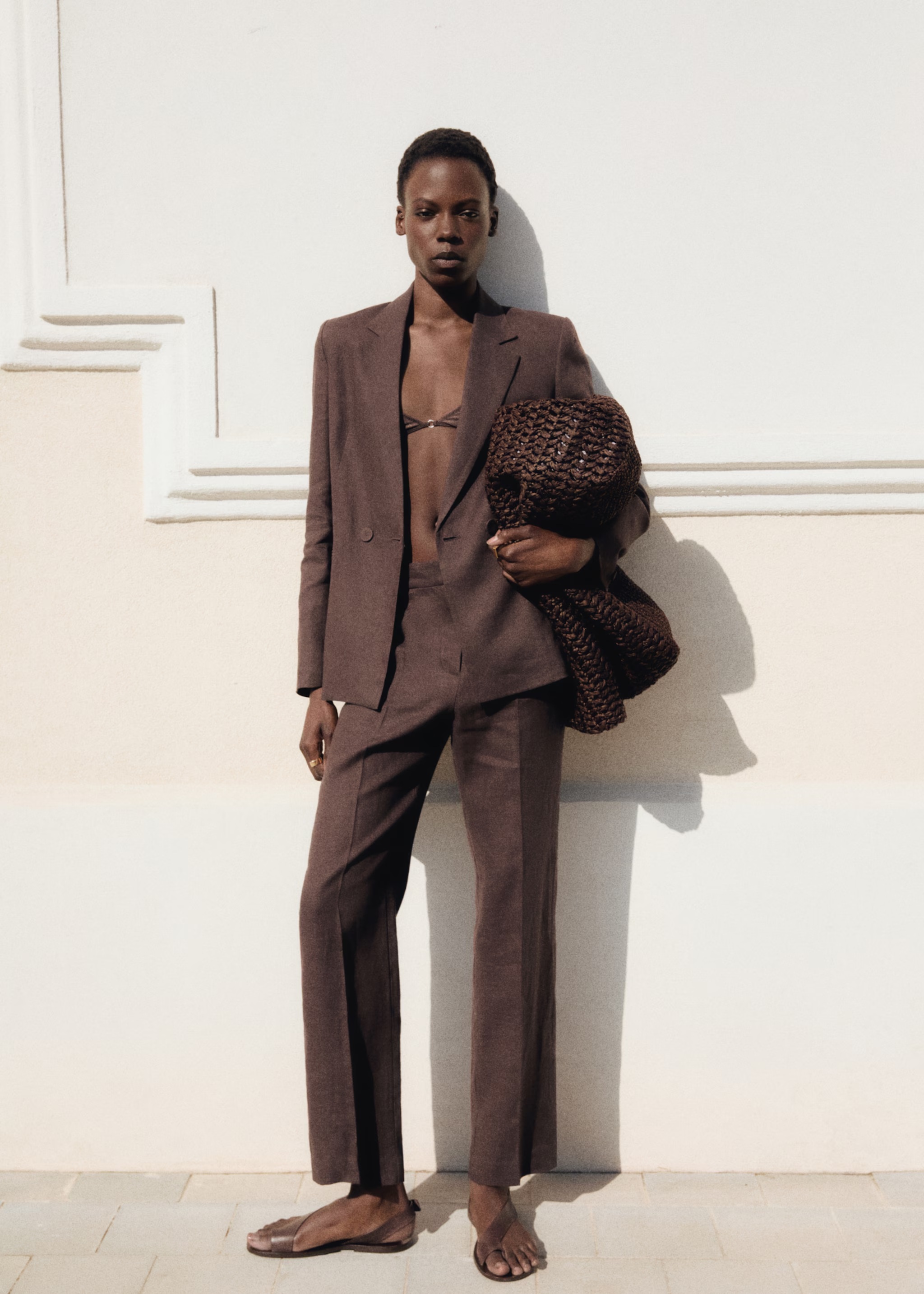 MANGO - #SS25_16
