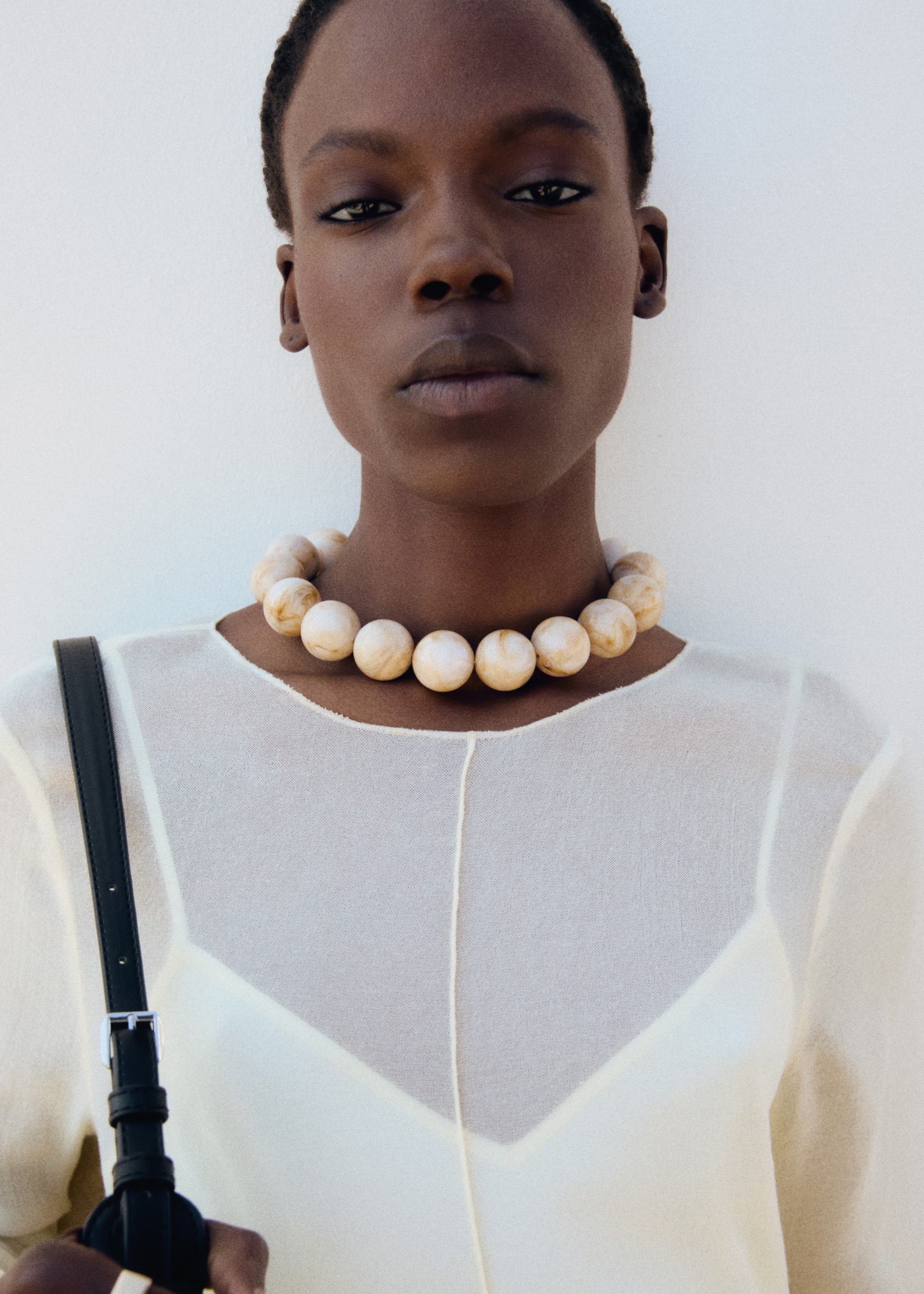 MANGO - #SS25_16
