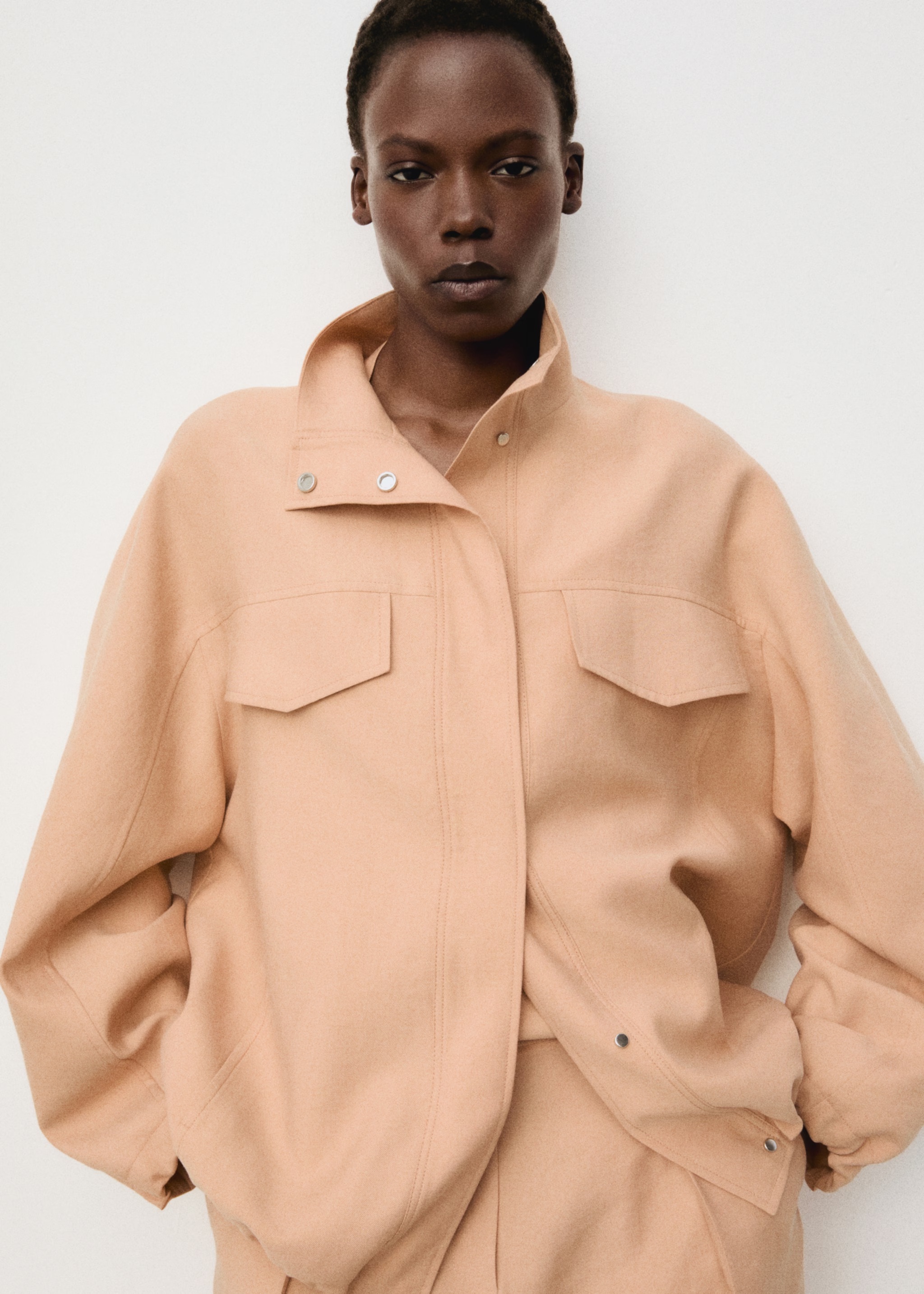 MANGO - #SS25_16