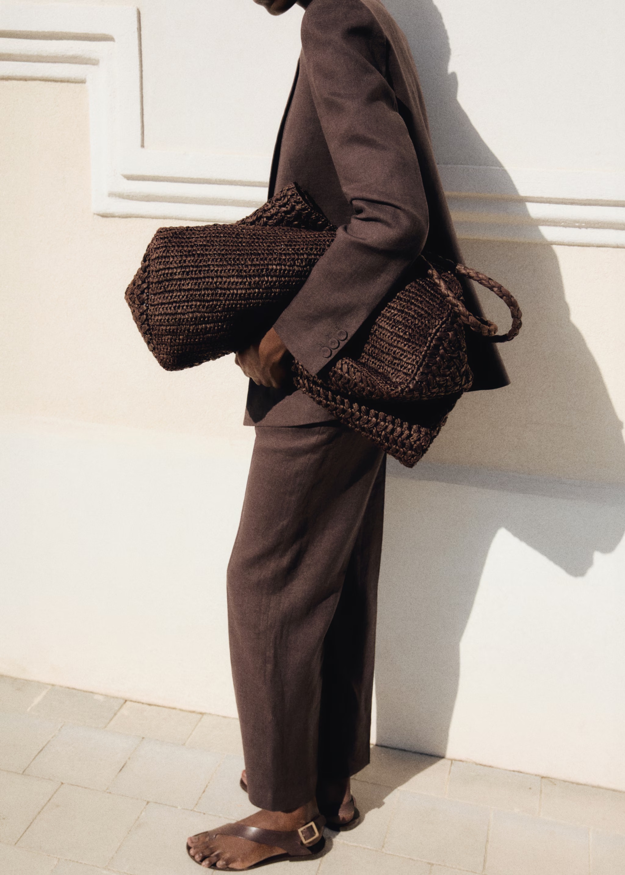 MANGO - #SS25_16