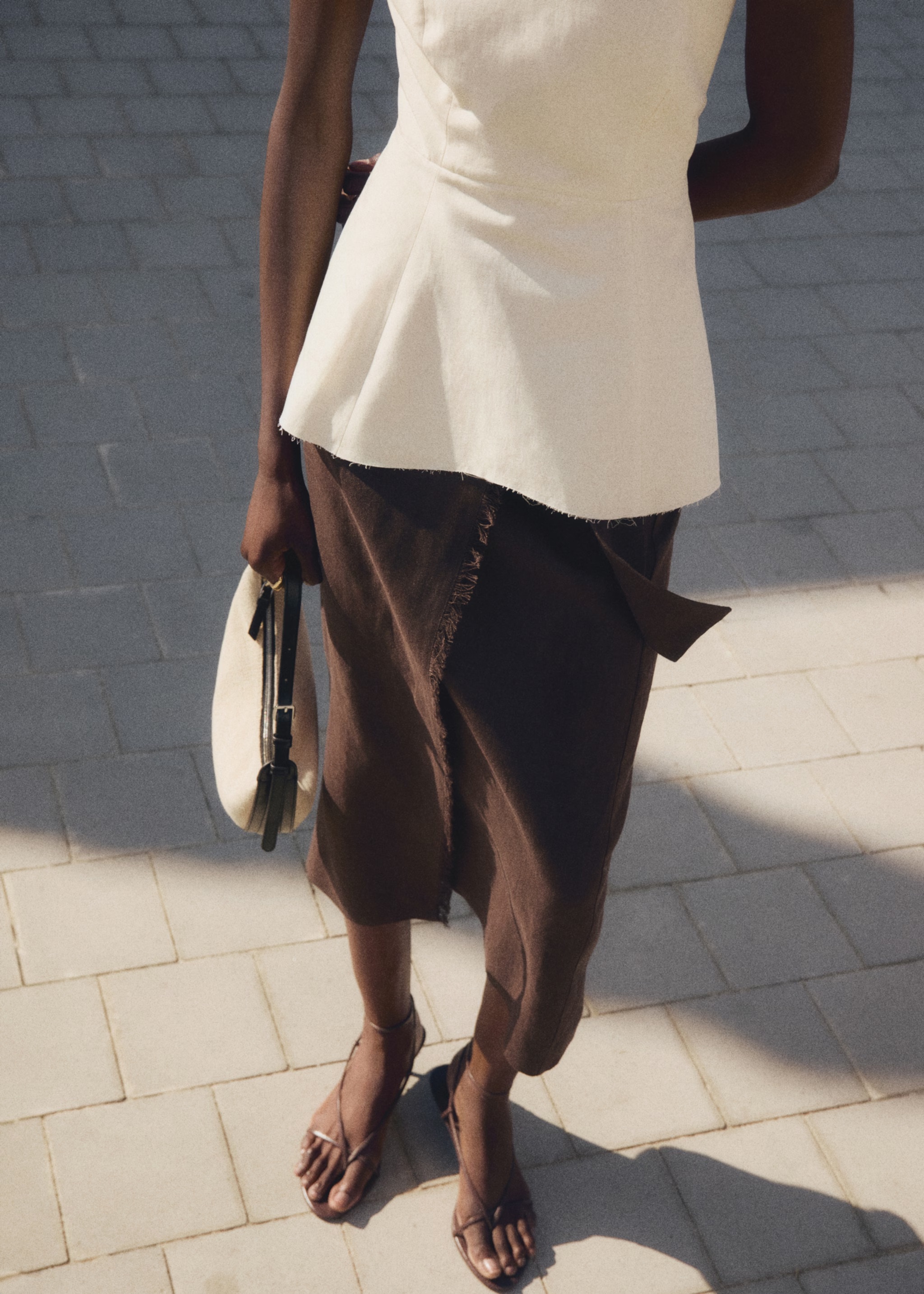 MANGO - #SS25_16