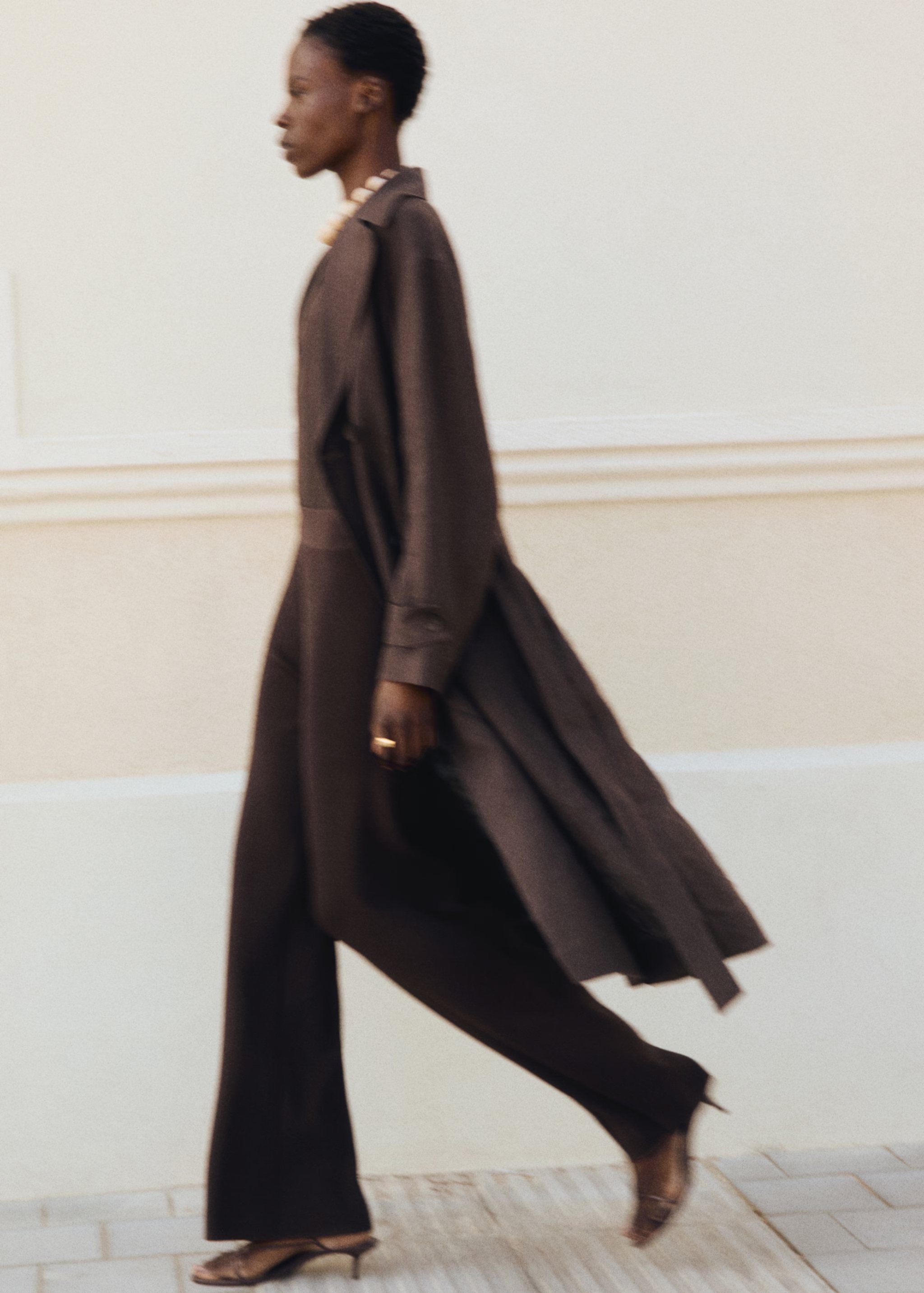 MANGO - #SS25_16
