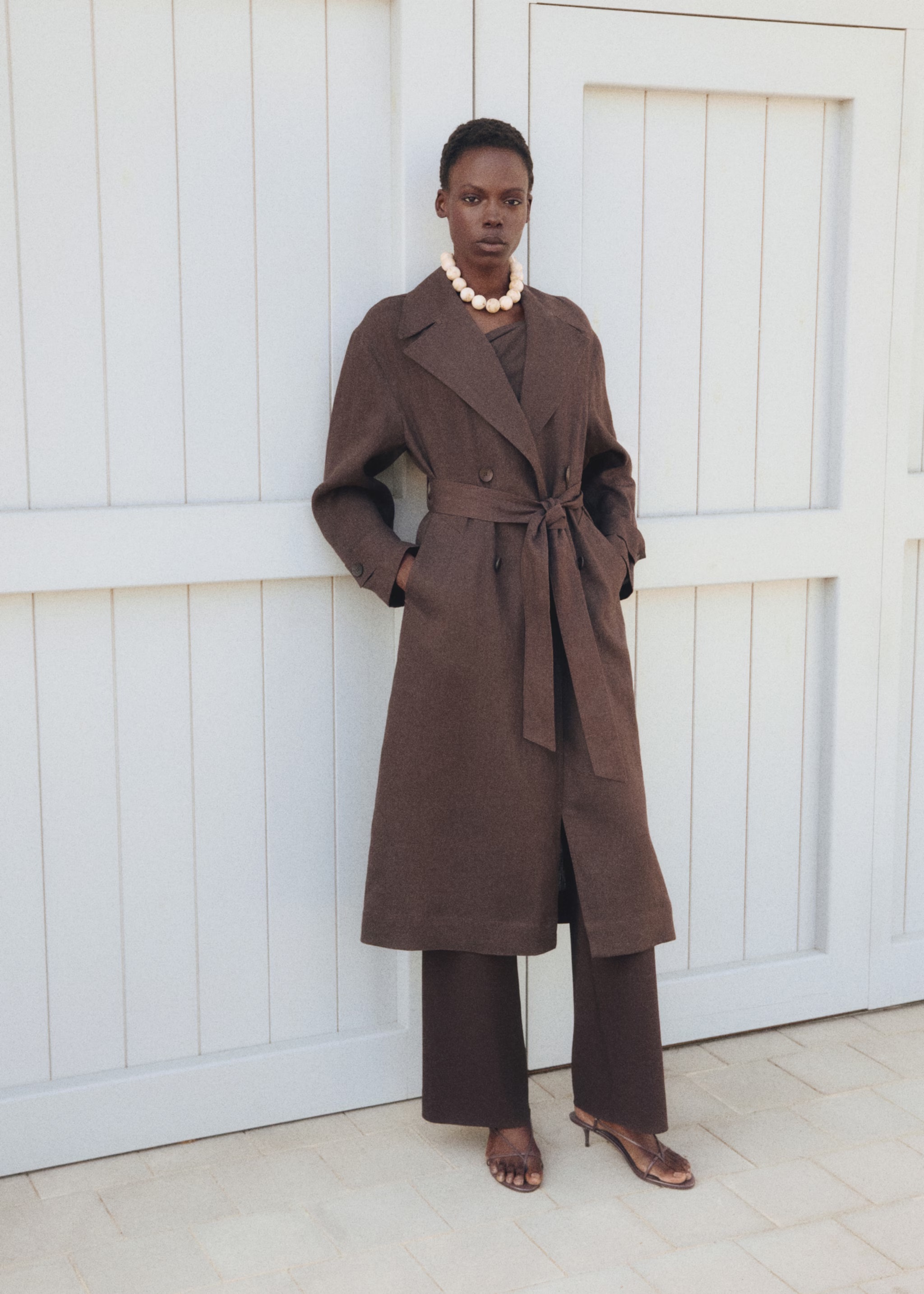 MANGO - #SS25_16