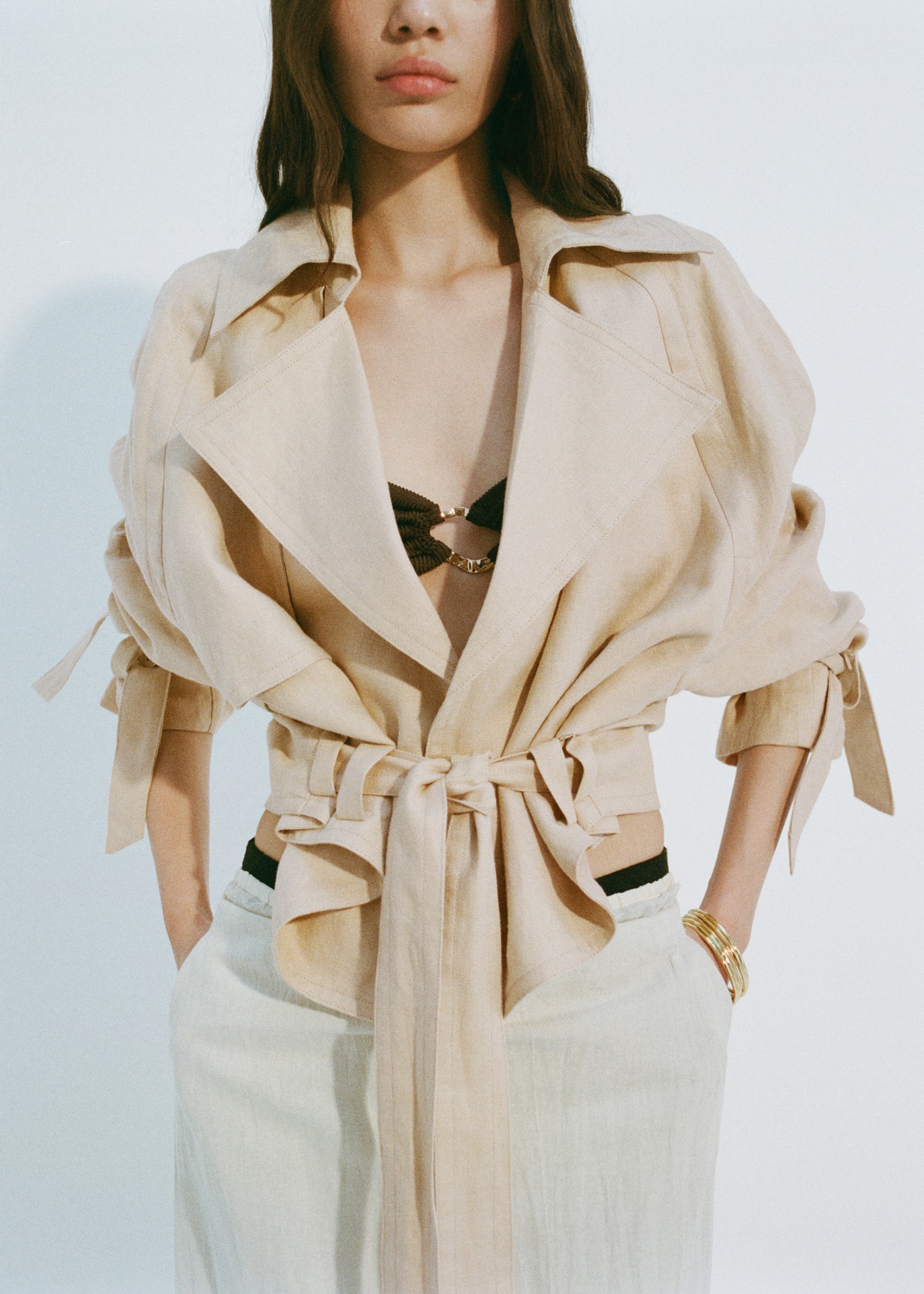 MANGO - #SS25_17