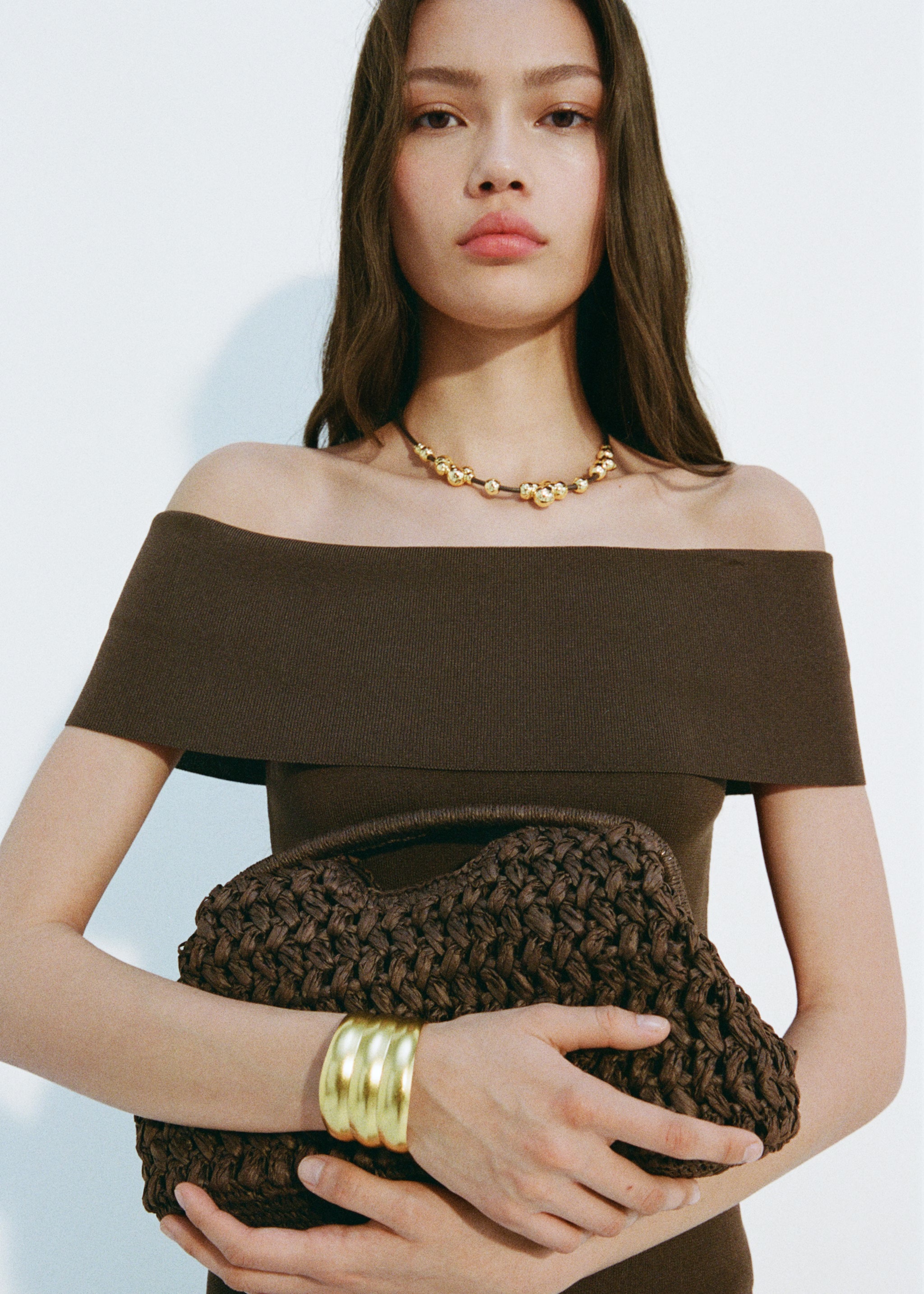 MANGO - #SS25_17