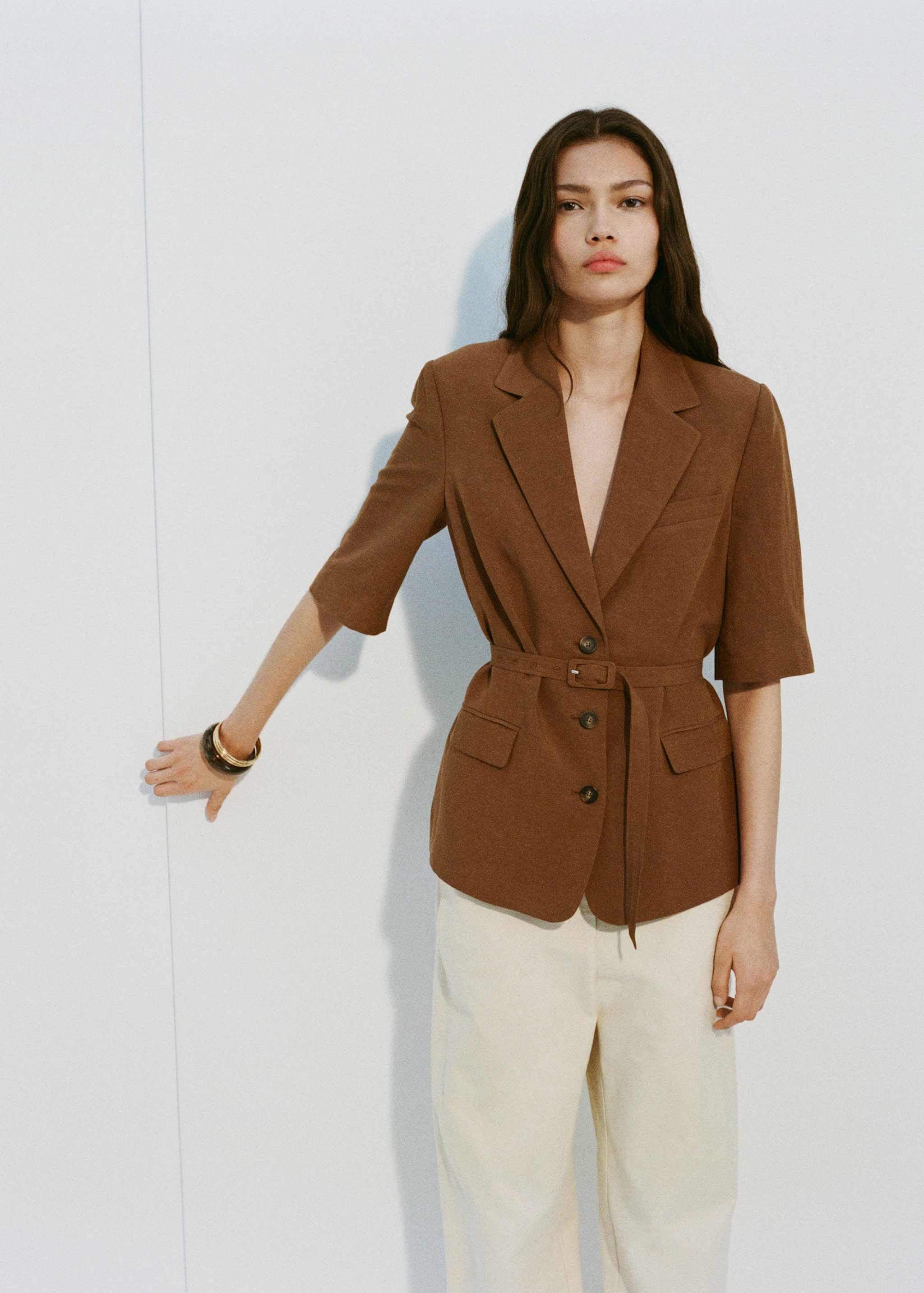 MANGO - #SS25_17