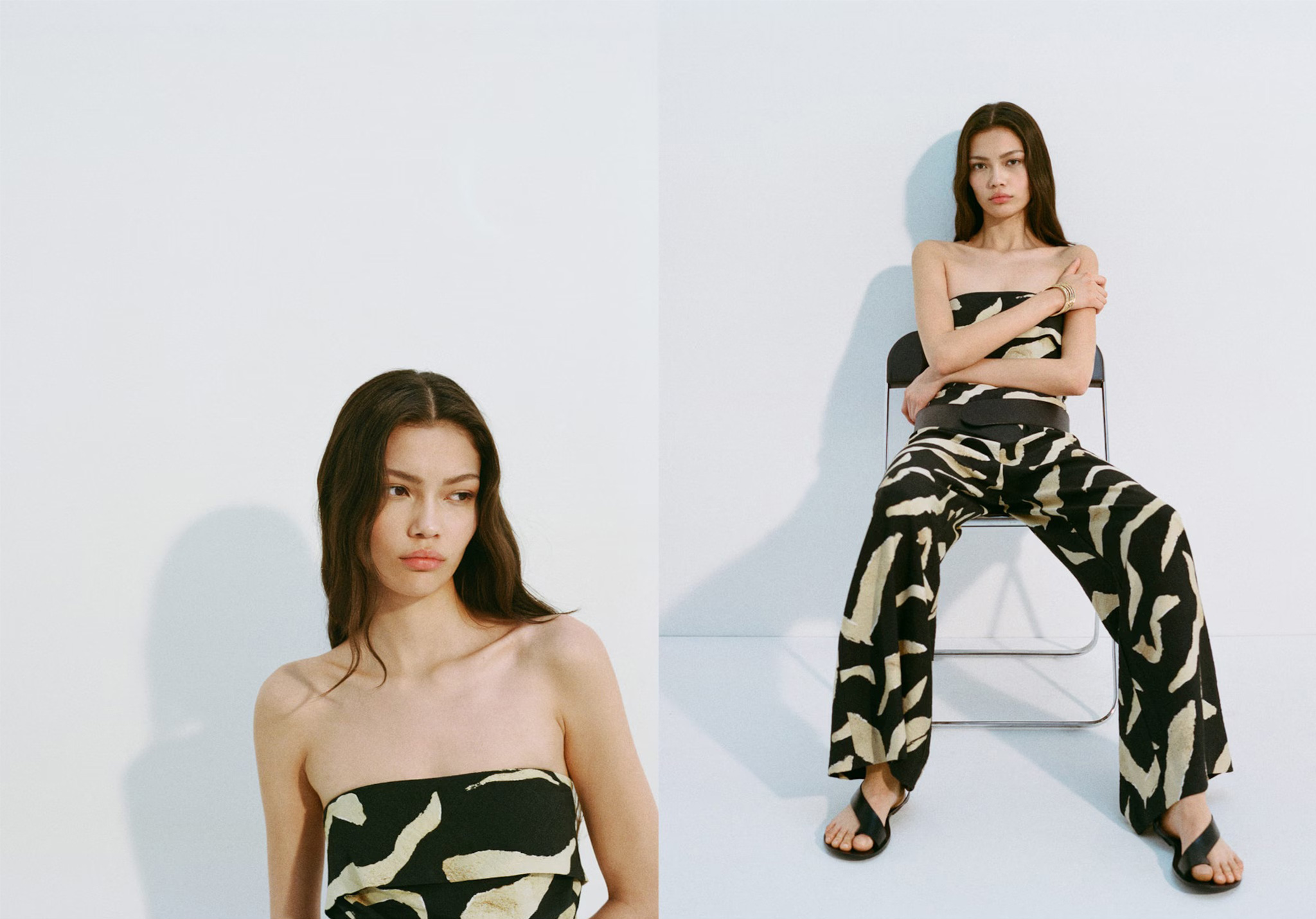 MANGO - #SS25_17