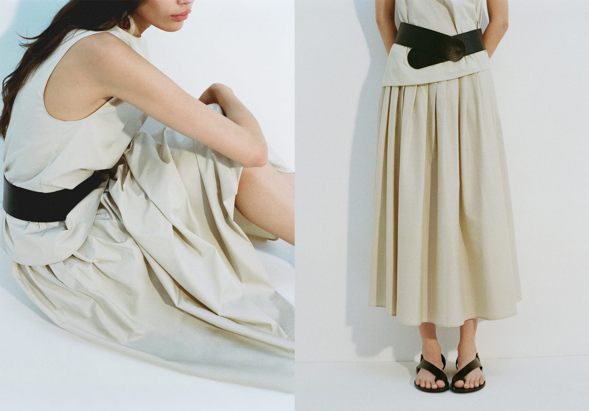 MANGO - #SS25_17