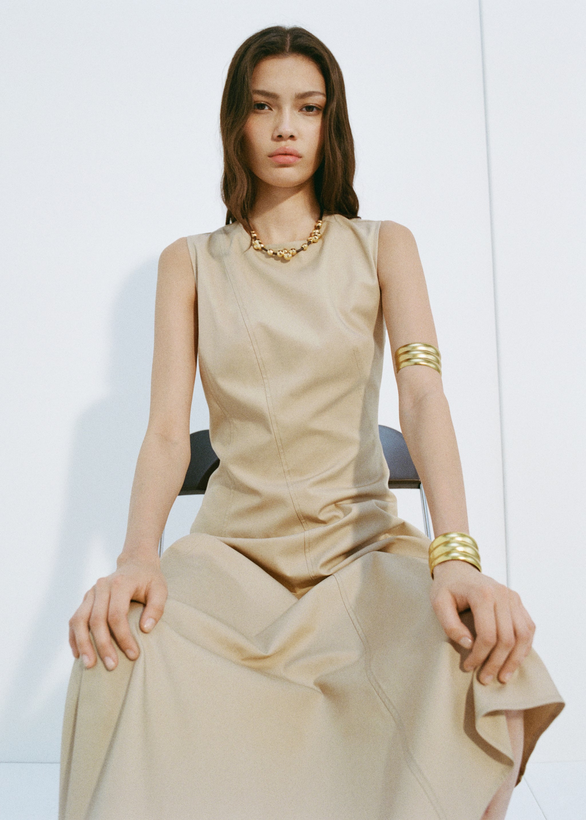 MANGO - #SS25_17